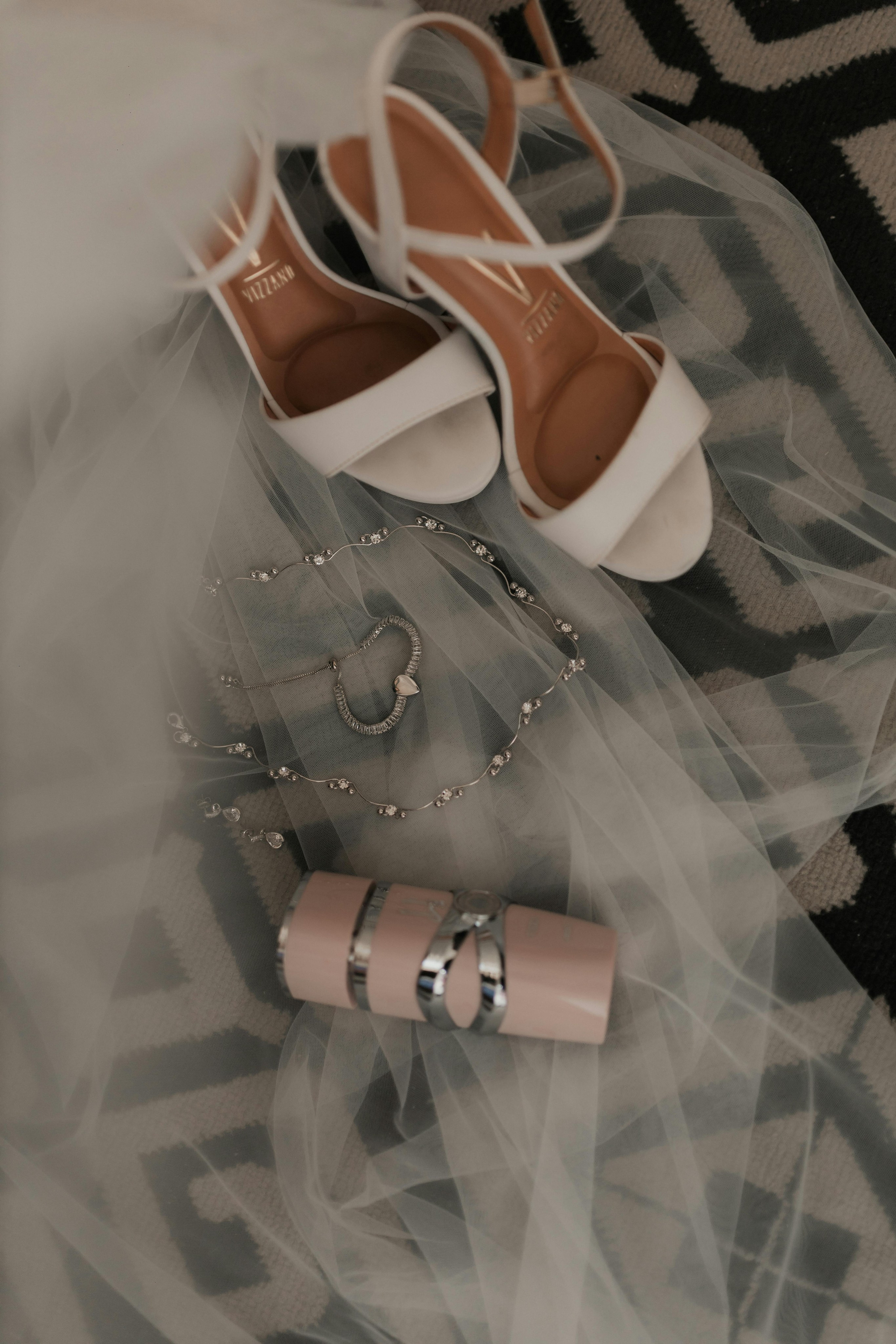 Свадьбы. Фото и видеосъемка в Алматы