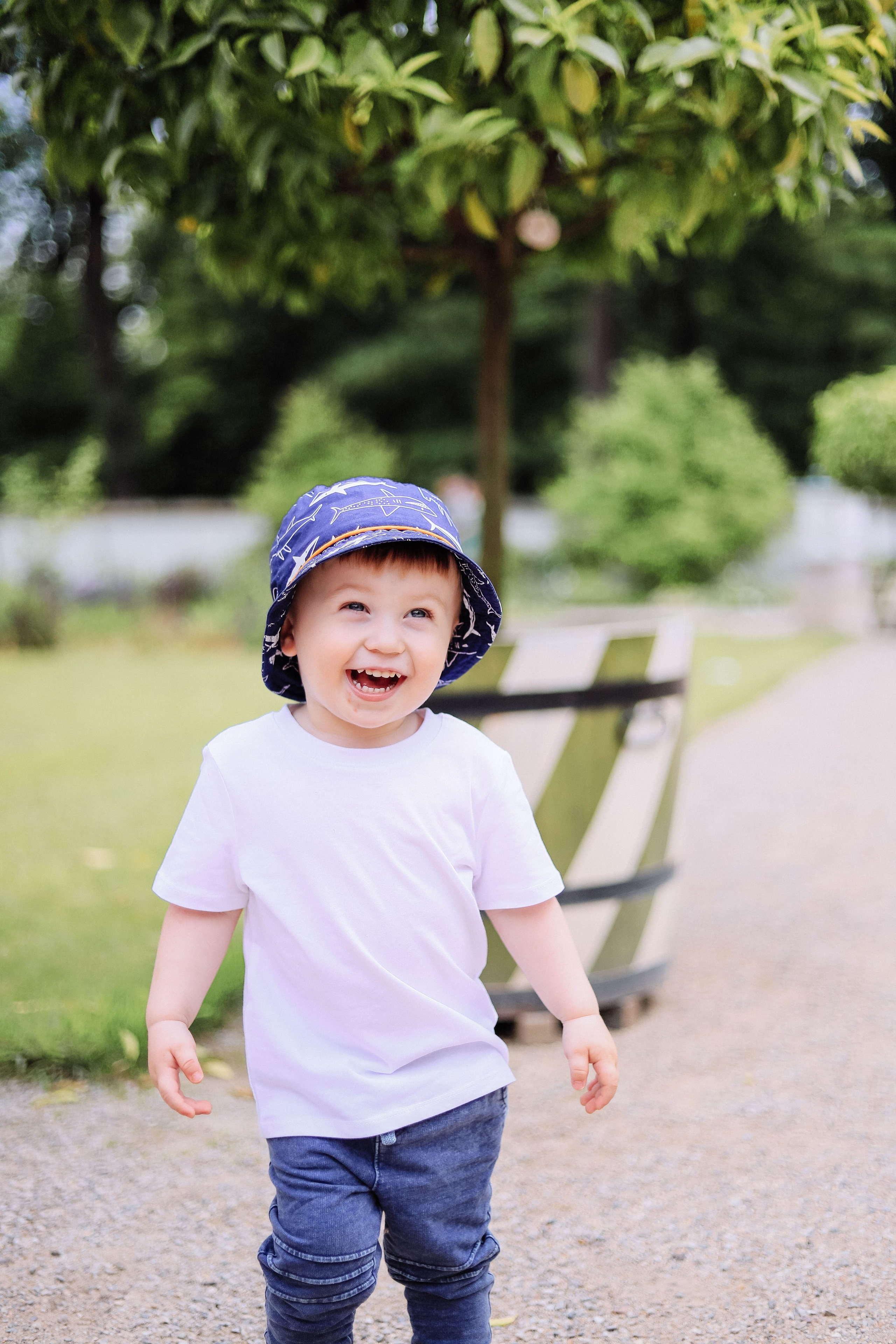 Наталья. Женский/Детский фотограф в Симферополе Вероника Слепогина