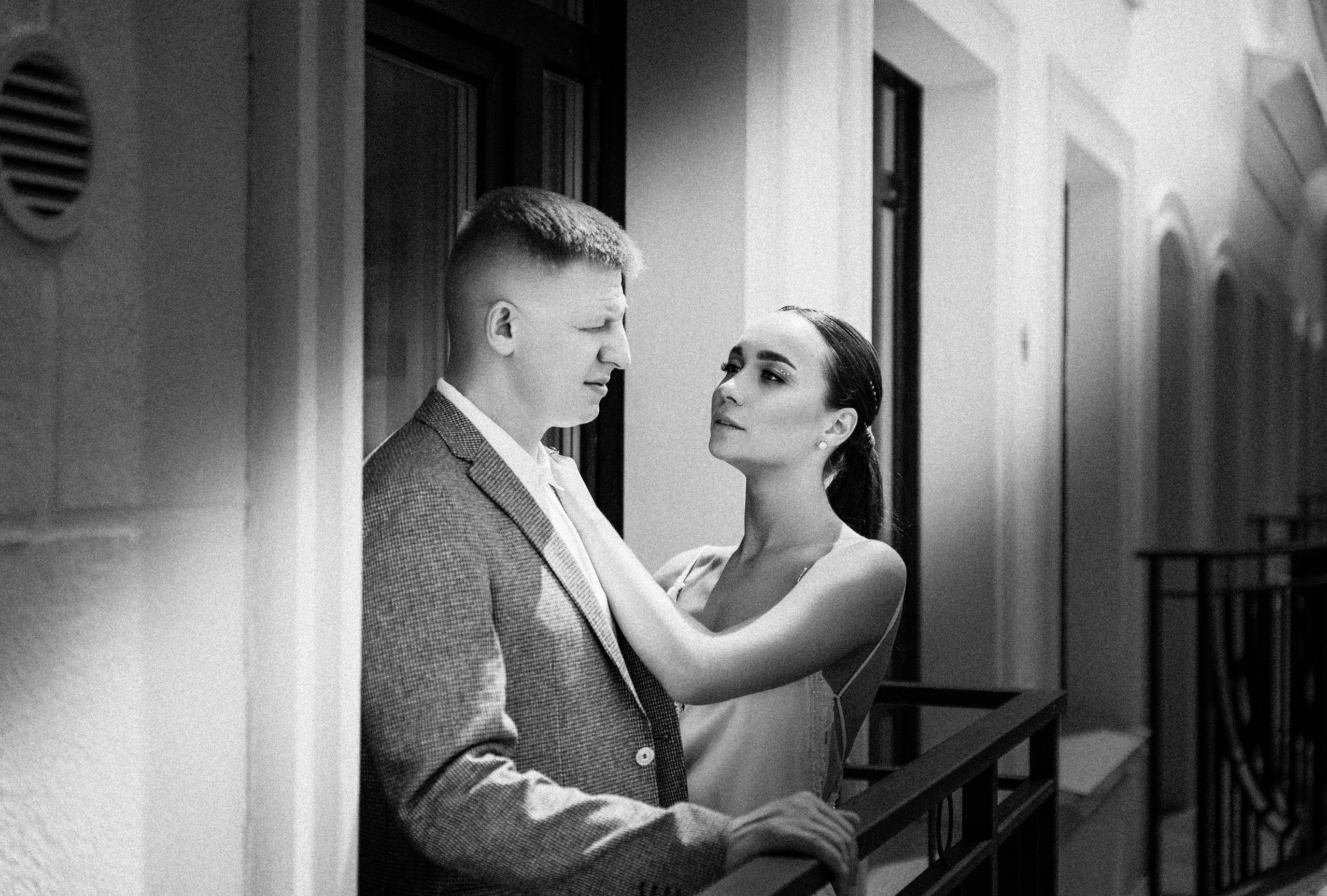 Фотограф в Новосибирске