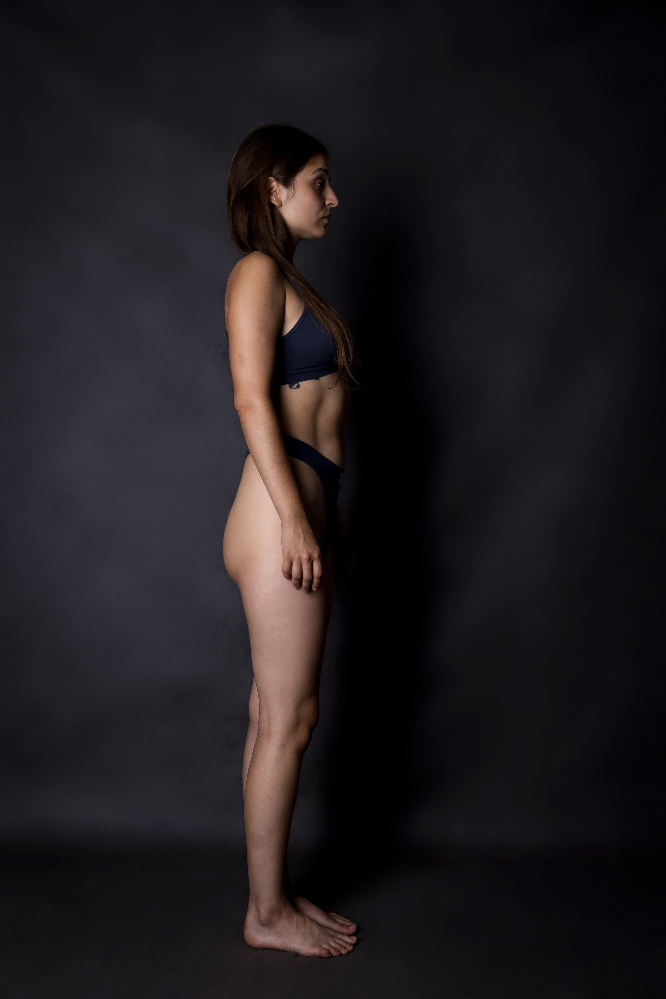 Екатерина. Photomantis