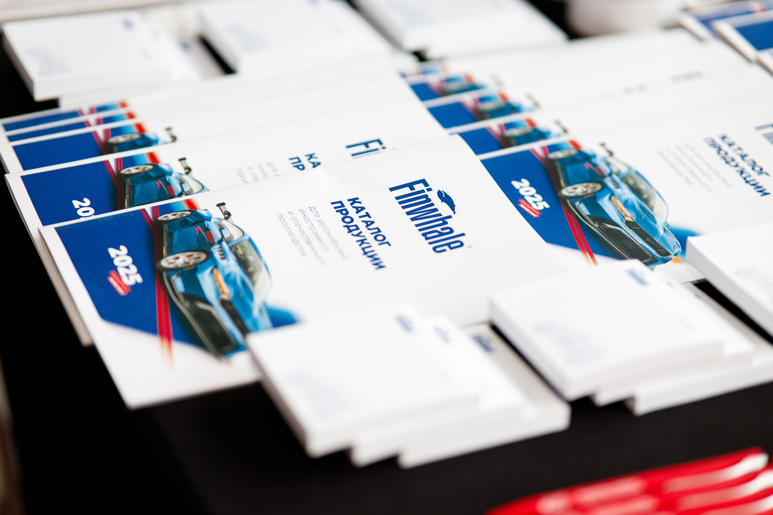 Услуги фотографа Пермь