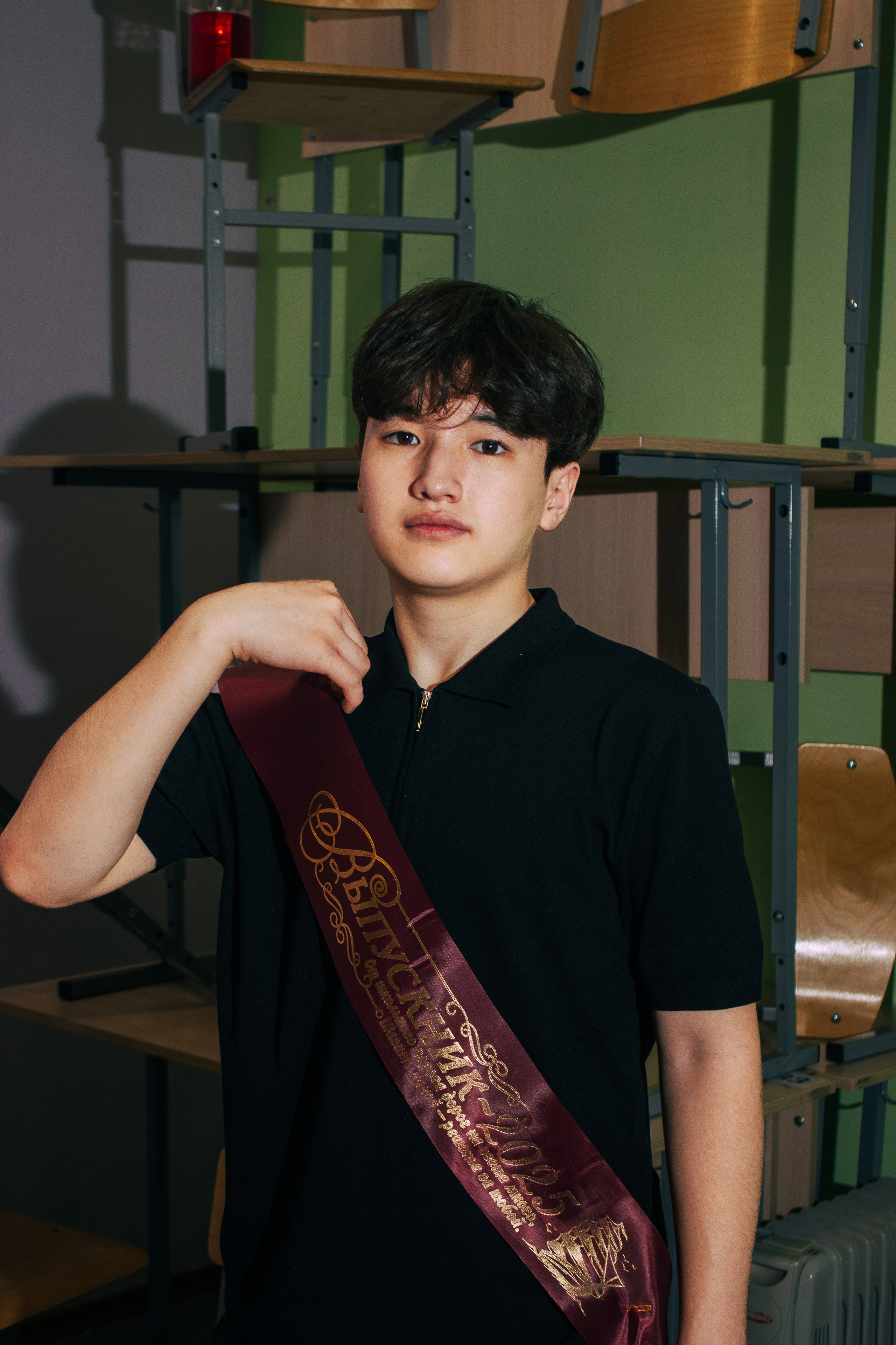 9а. Портретный фотограф Москва Юлия Трякина