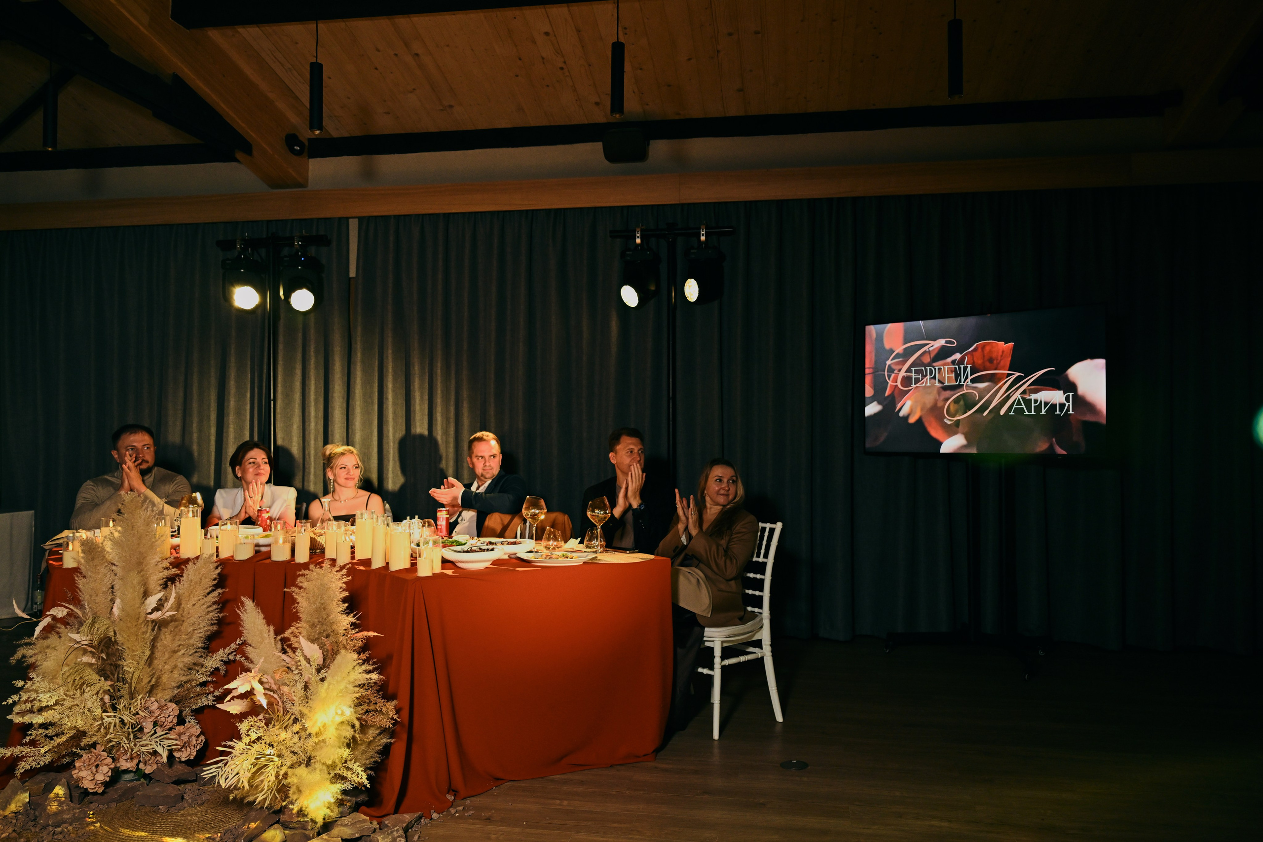 Горы. Алтай. Кристина Еноктаева Фотограф Москва