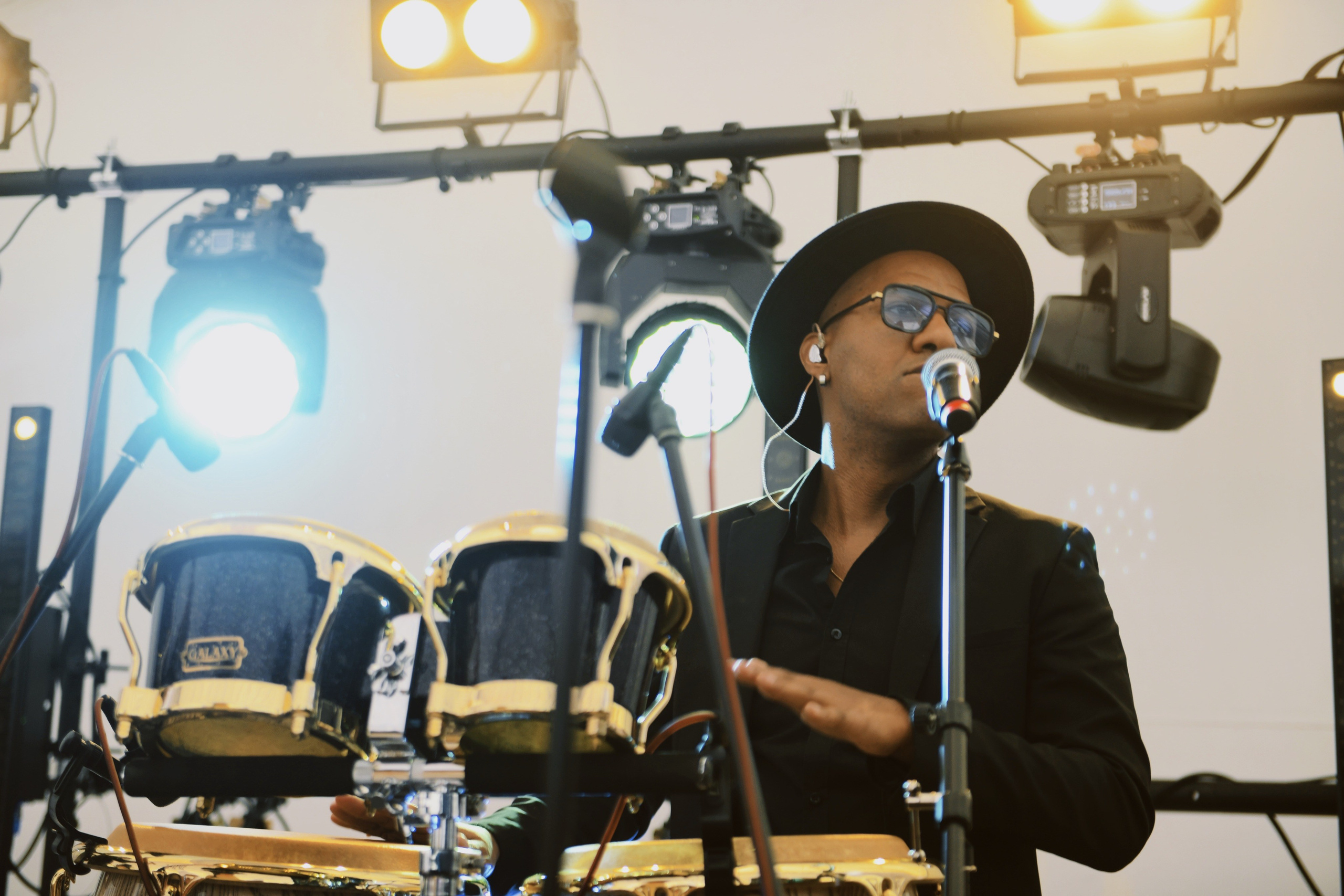 Мероприятия | Репортаж. Кристина Еноктаева Фотограф Москва