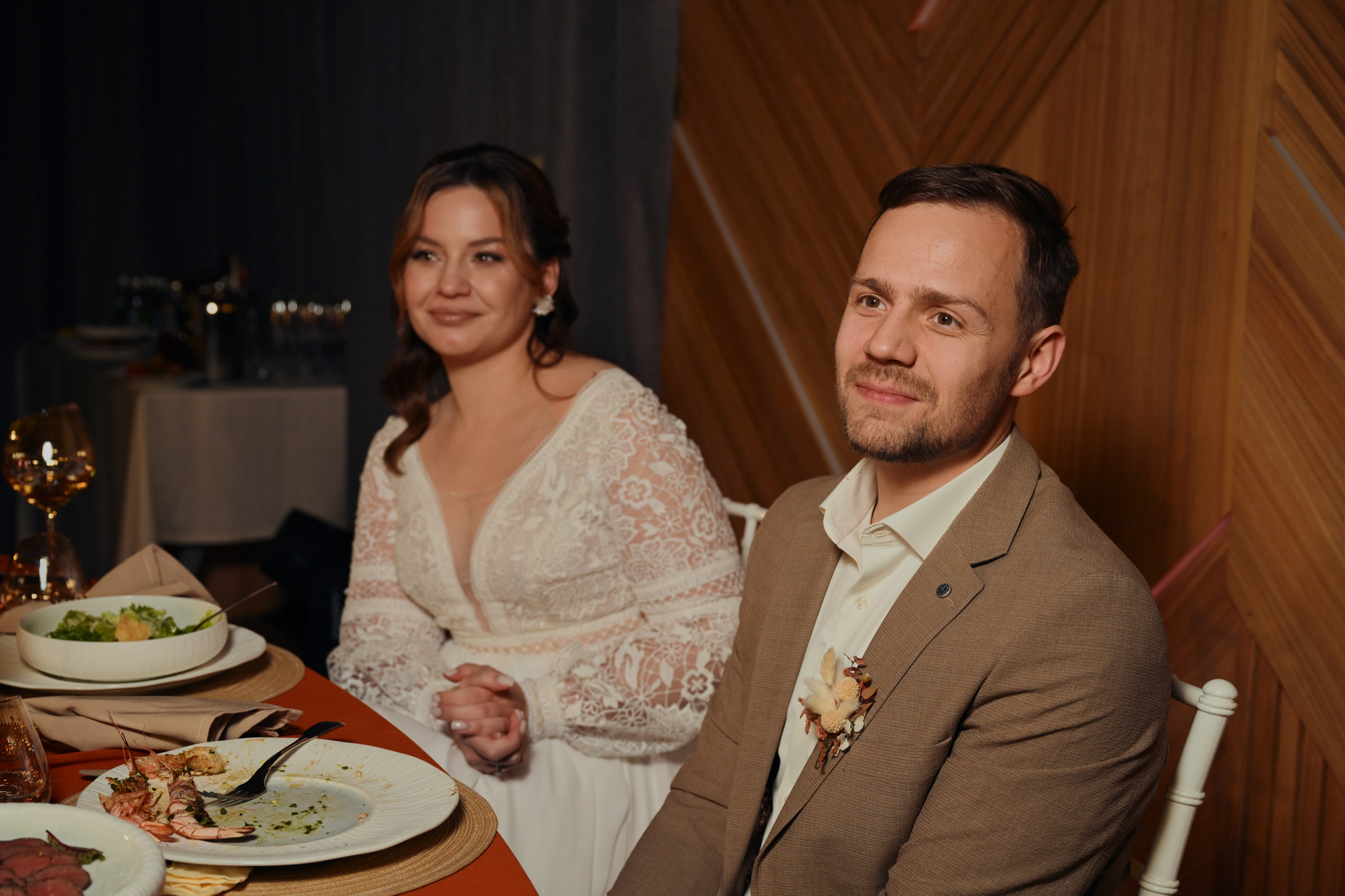 Горы. Алтай. Кристина Еноктаева Фотограф Москва