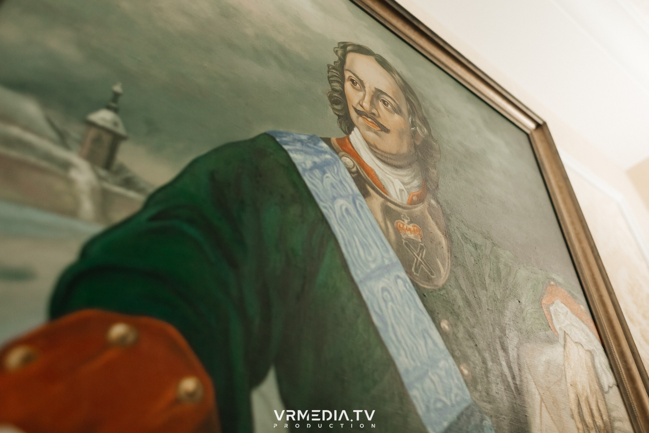 BAD BOYS BAND в ресторане «Империя»