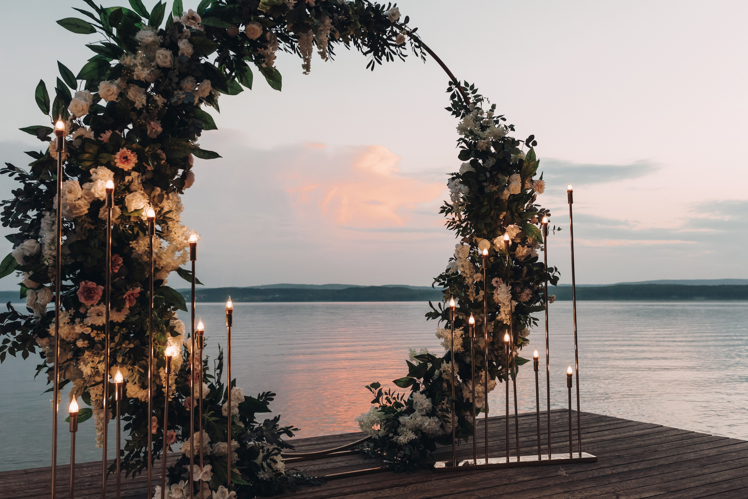 Николай и Ксения. Дмитрий Судаков, фотограф в Екатеринбурге и Москве