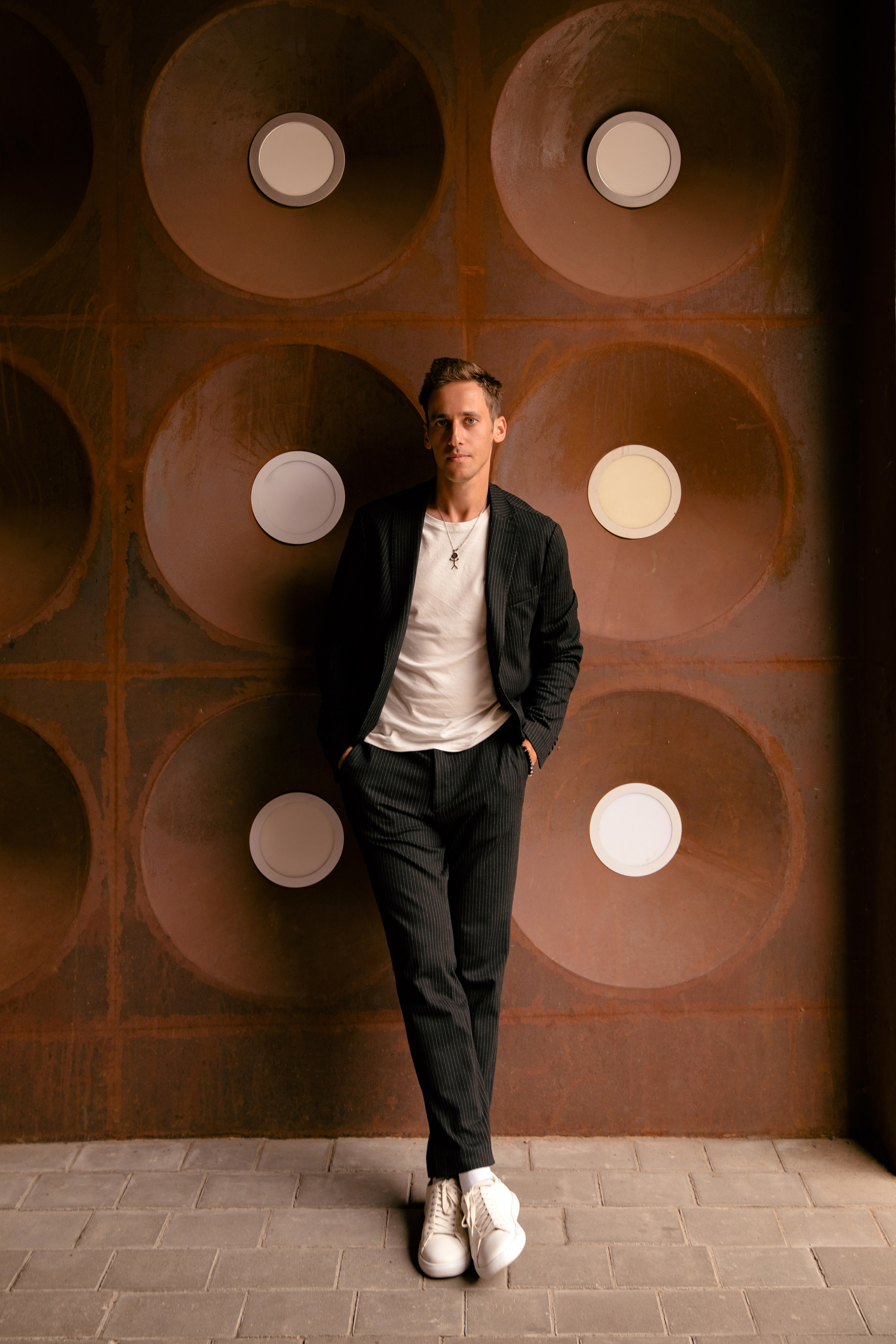 Алекс. Свадебный и семейный фотограф в Санкт- Петербурге Гугучкина Полина