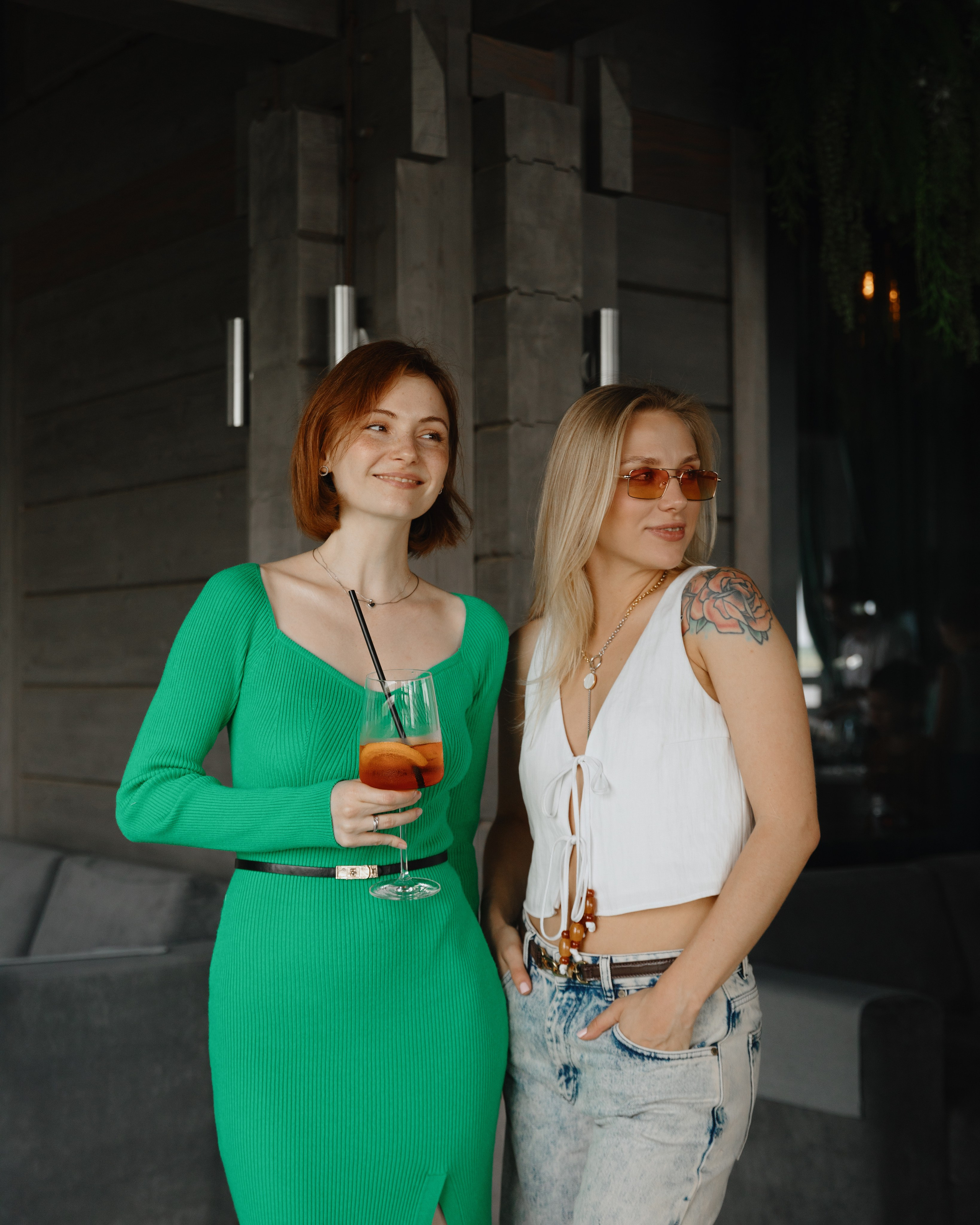 Wedding. Репортажный фотограф в Самаре