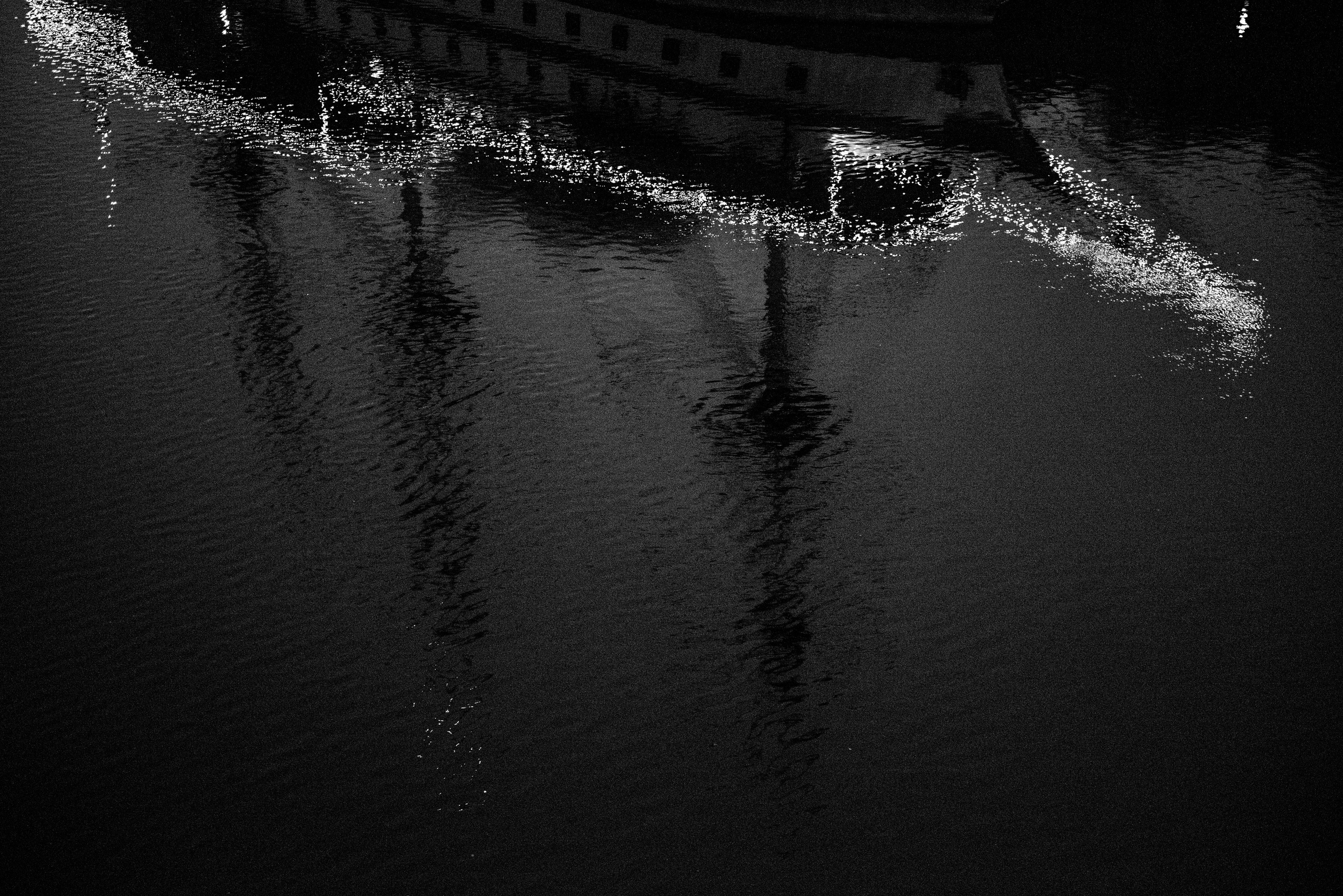 Волхов. Портретный и архитектурный фотограф в Москве и Санкт-Петербурге