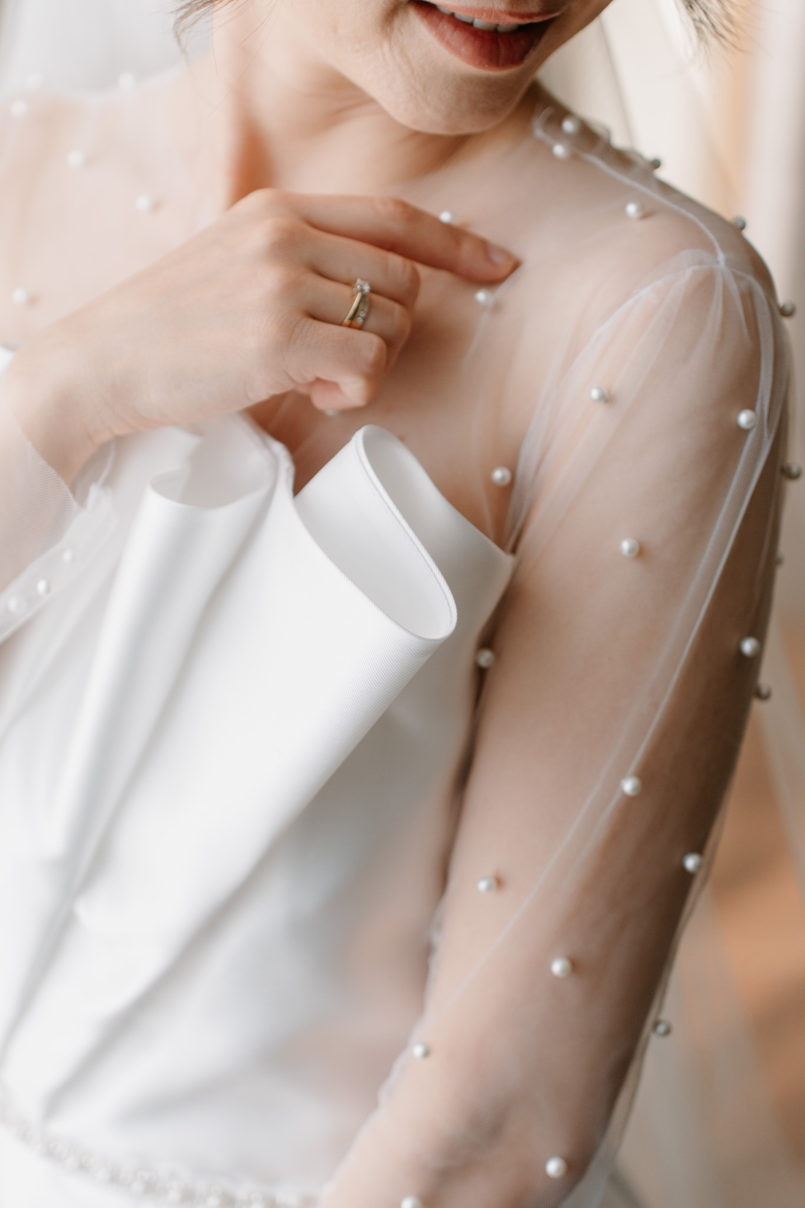 Atabay & Zhanar. Galam media