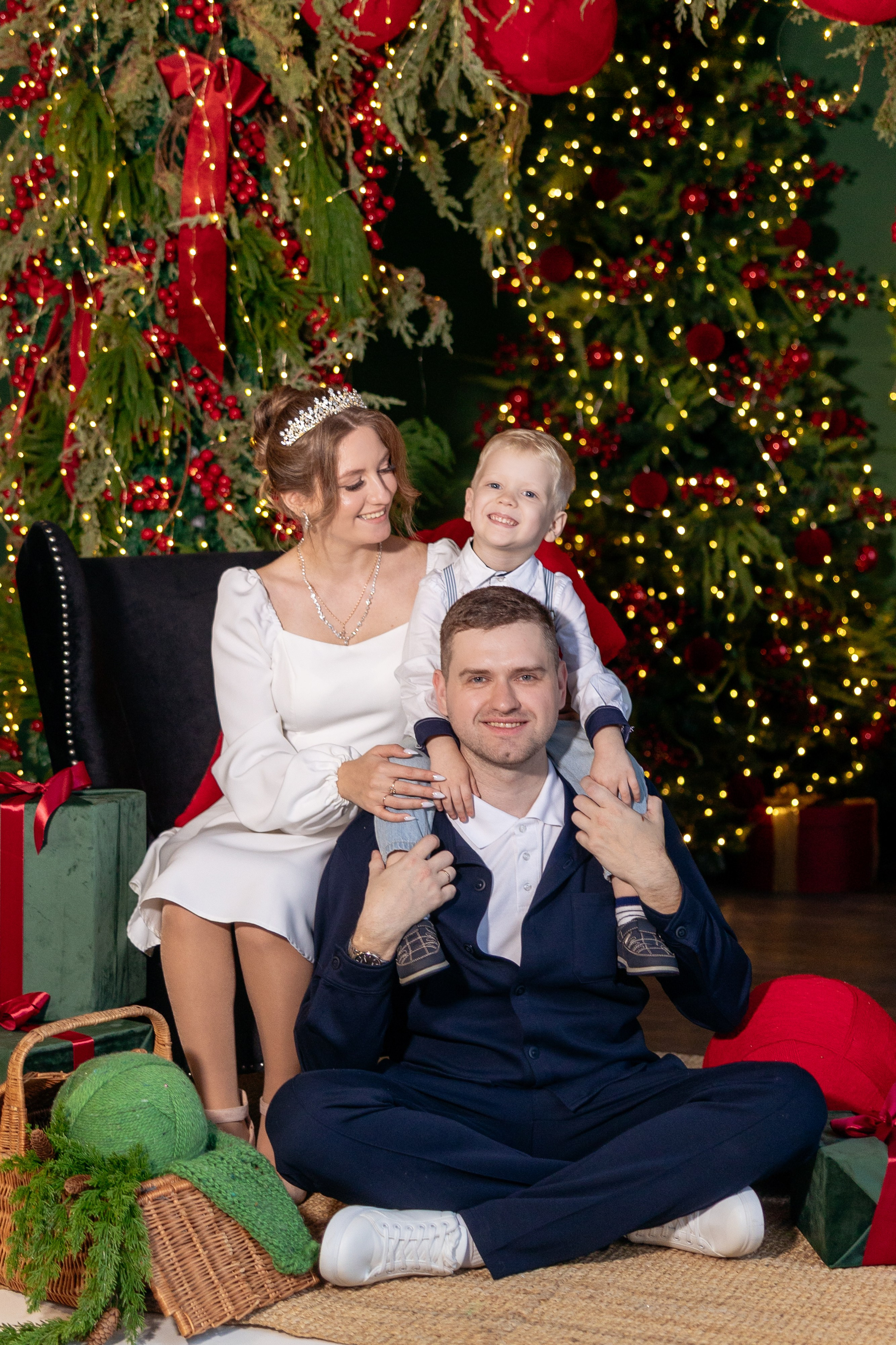 15.11.25. Свадебный и семейный фотограф в Армавире