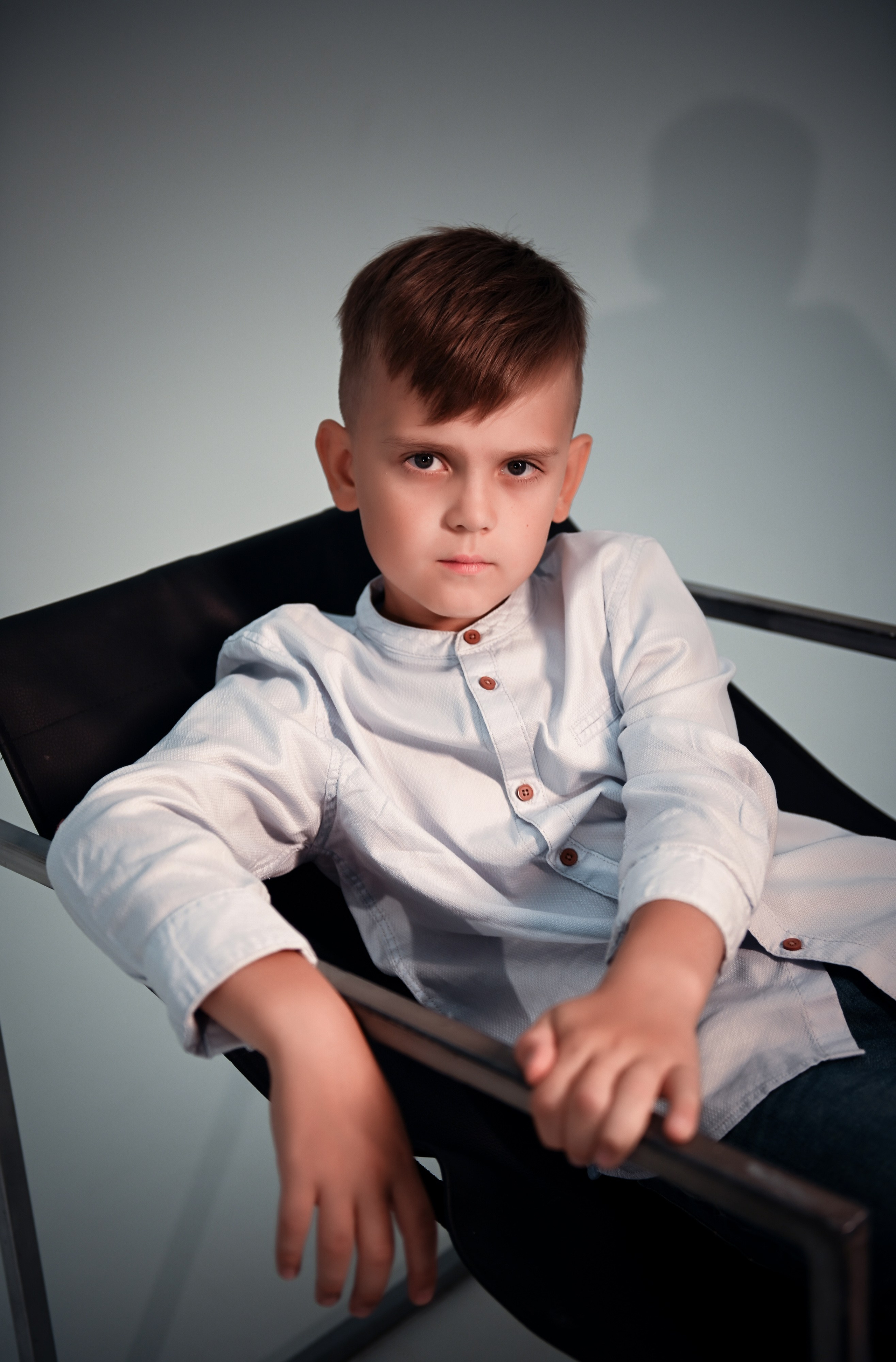 Семейная фотосессия. Свадебный, семейный, детский, контент фотограф в Омске Максим Ильин