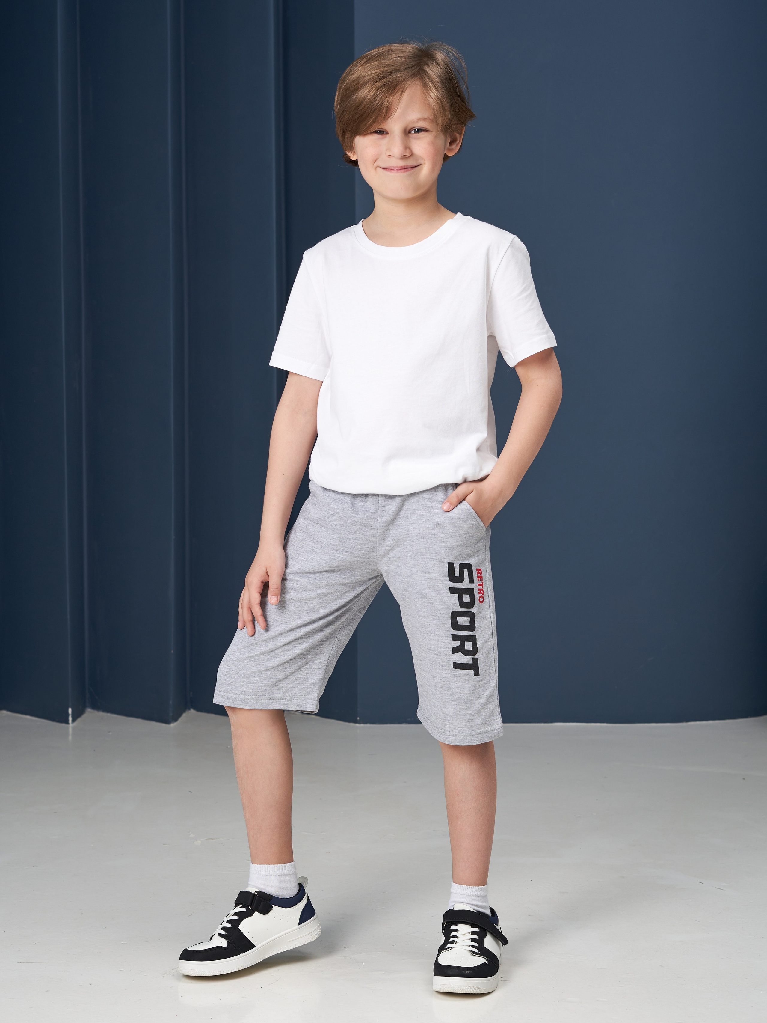 Artach. Коммерческий фотограф Соколовская Анастасия