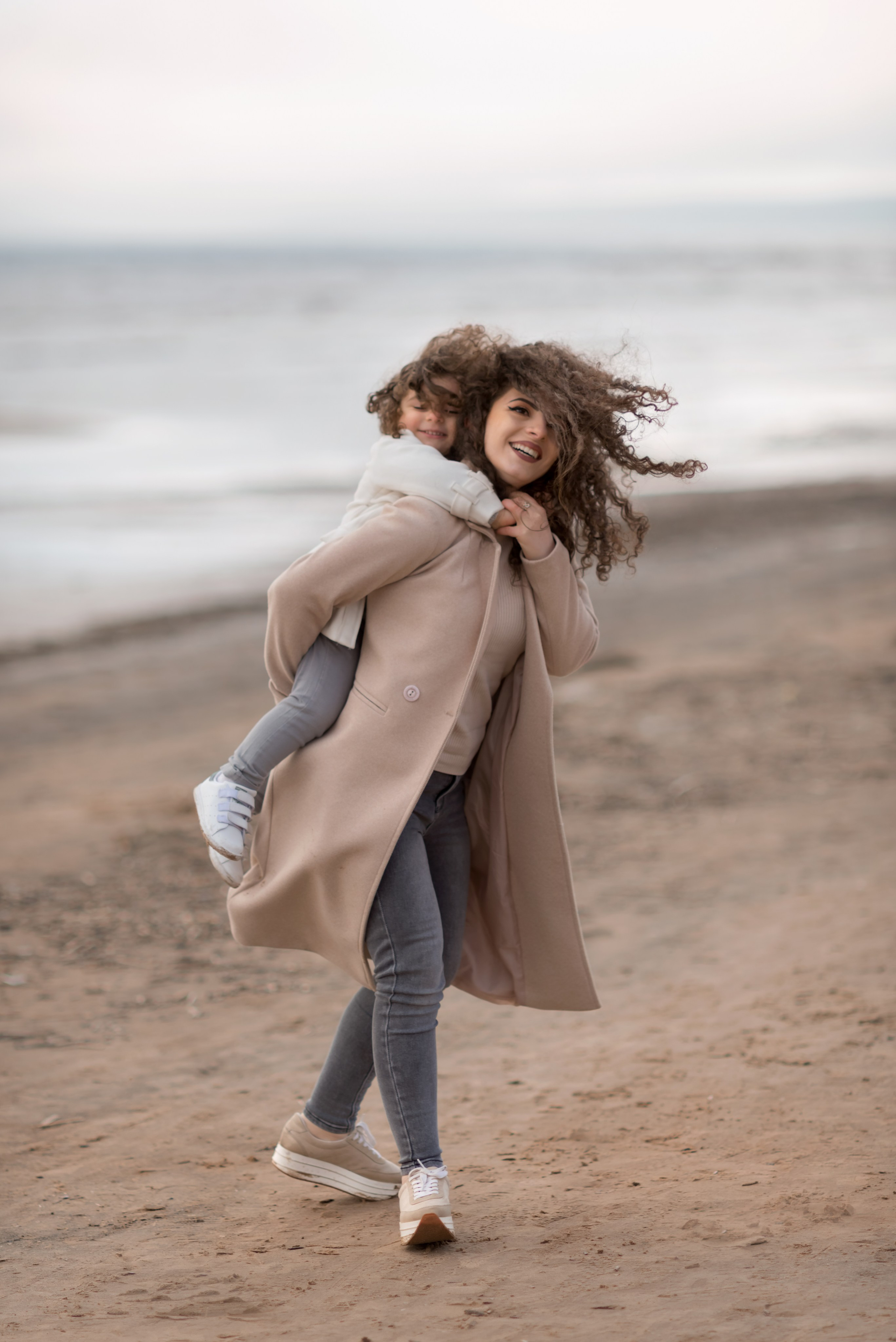 Фотограф Юлия Кондратьева