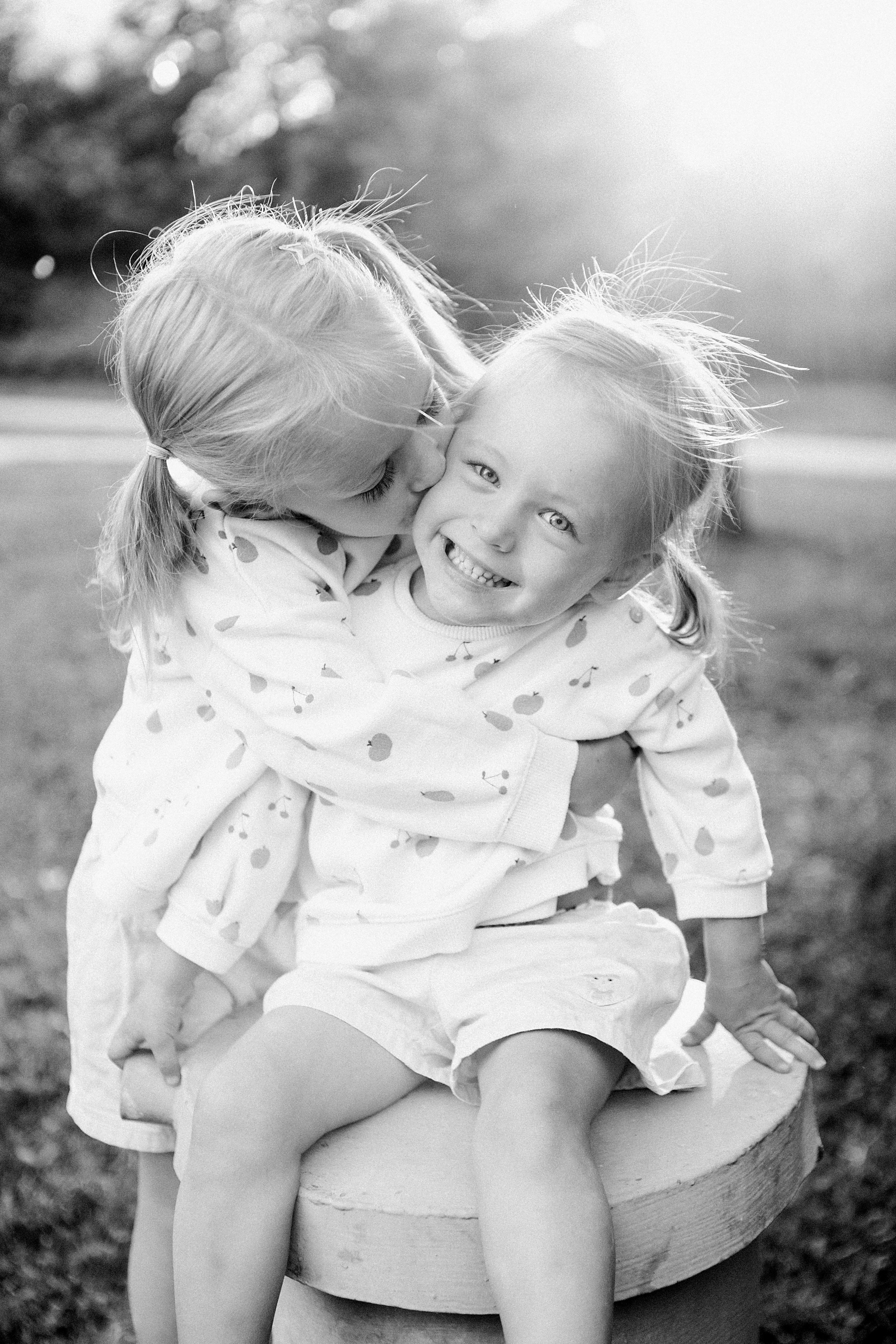 Kids. Лена Крутова. Фотограф в Москве