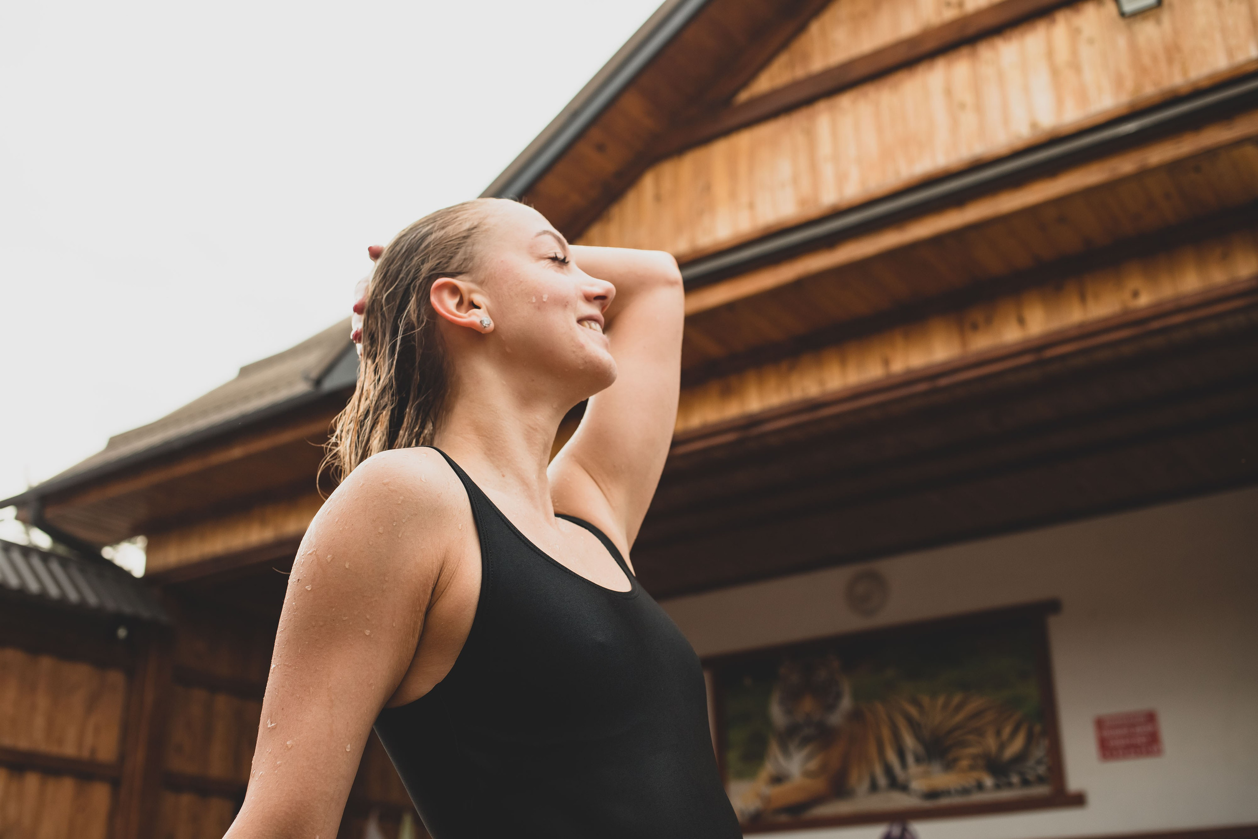 Екатерина. Фотограф в Минске Анастасия Ткаченко