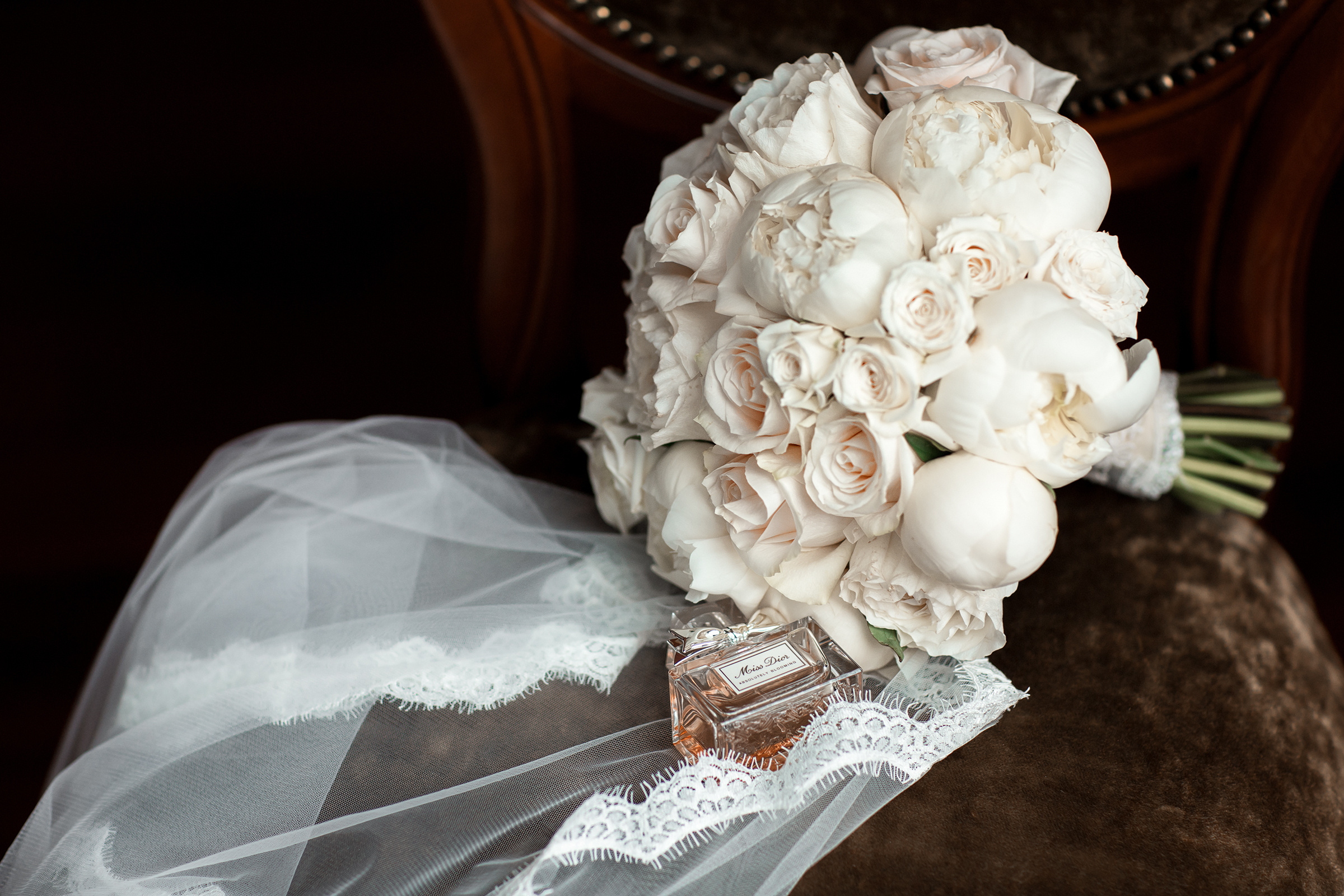 Свадьба в ресторане "Парк Джузеппе". Семейный фотограф в Санкт-Петербурге Анна Аверина