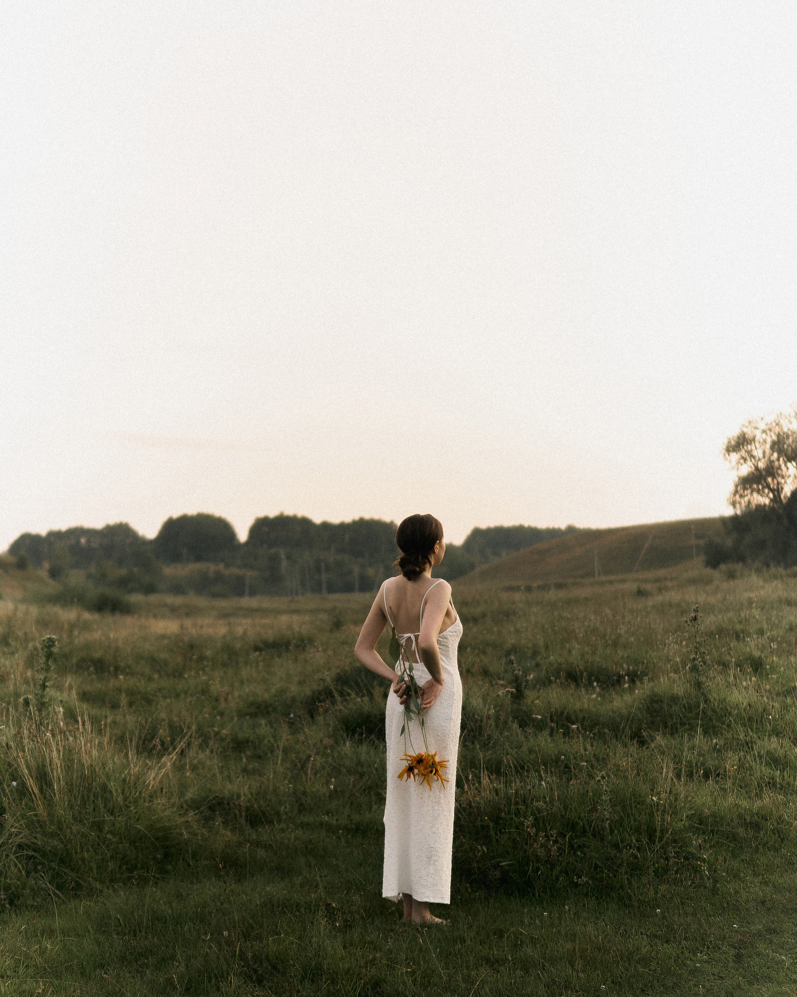 Yulia. Индивидуальная и семейная фотосессия в Чебоксарах Оксана Русакова