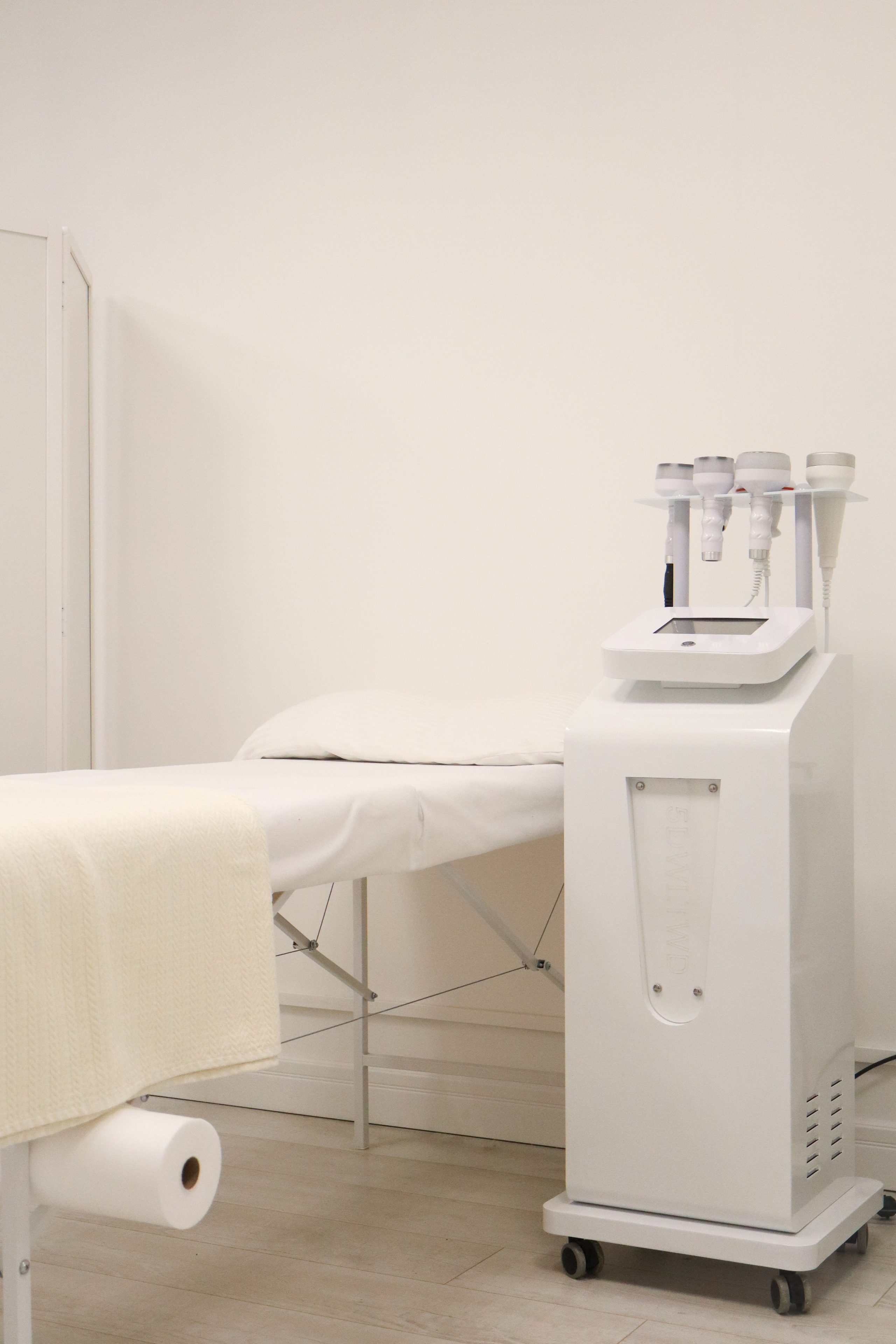 SALON's. Фотограф в Казани