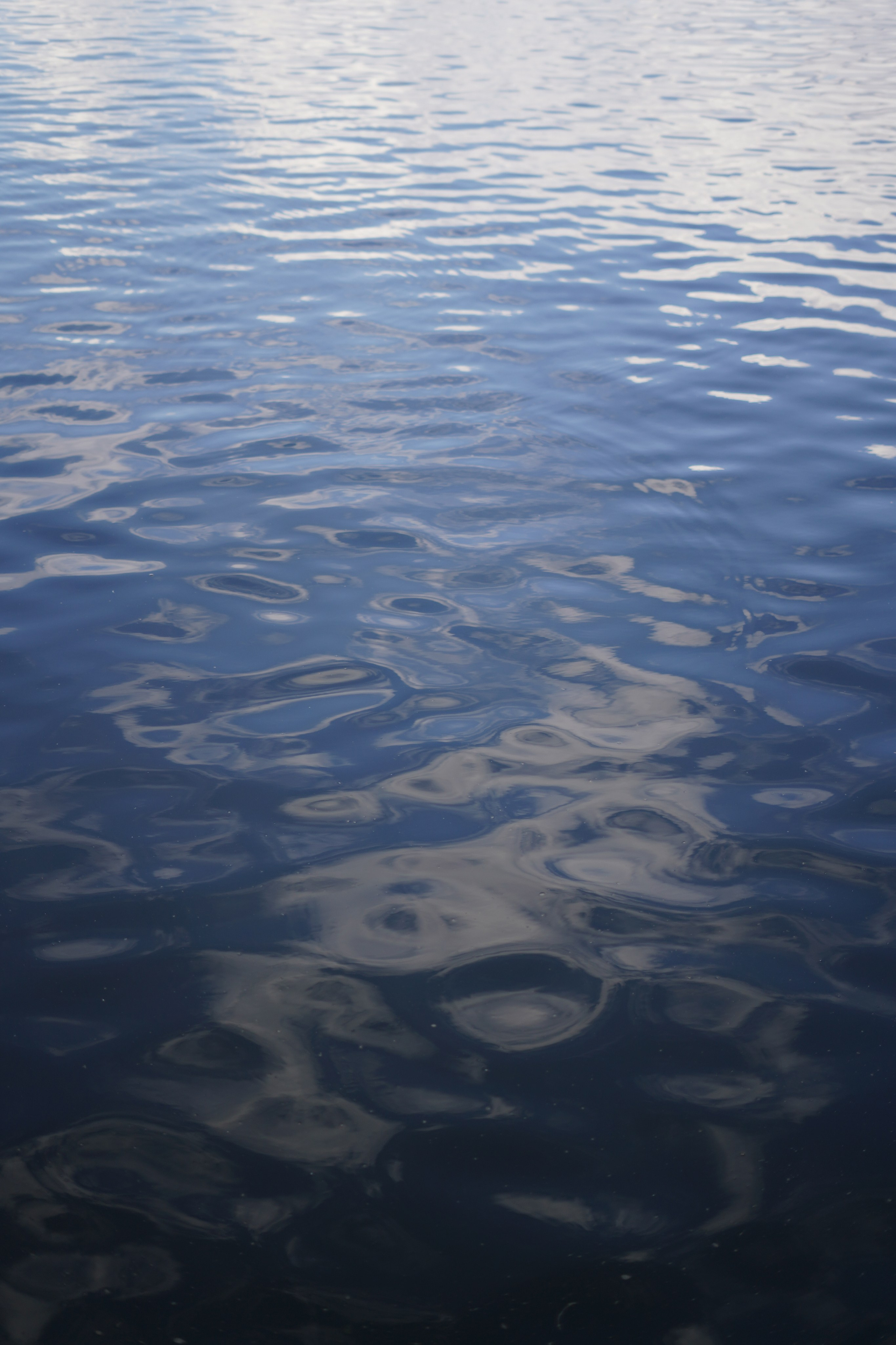 Лида. Фотограф Валерия Крахмалева