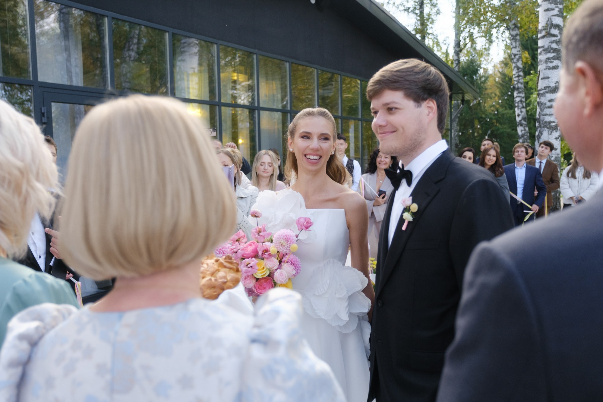 Останови это Лето. Свадебный Видеограф Фотограф в Сочи