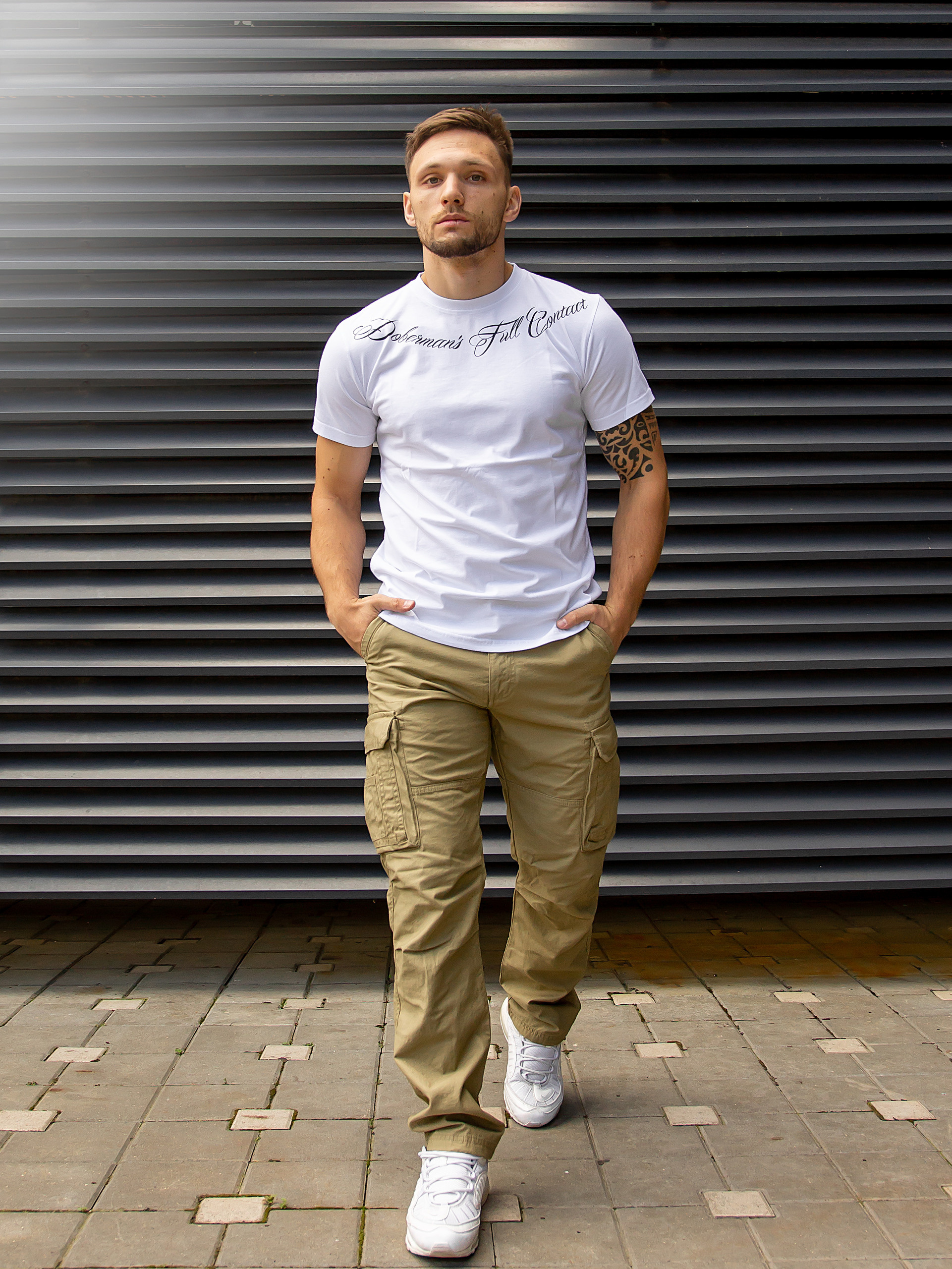 Evgeniy. Photographer in Batumi, Georgia Pavel Sharnikov