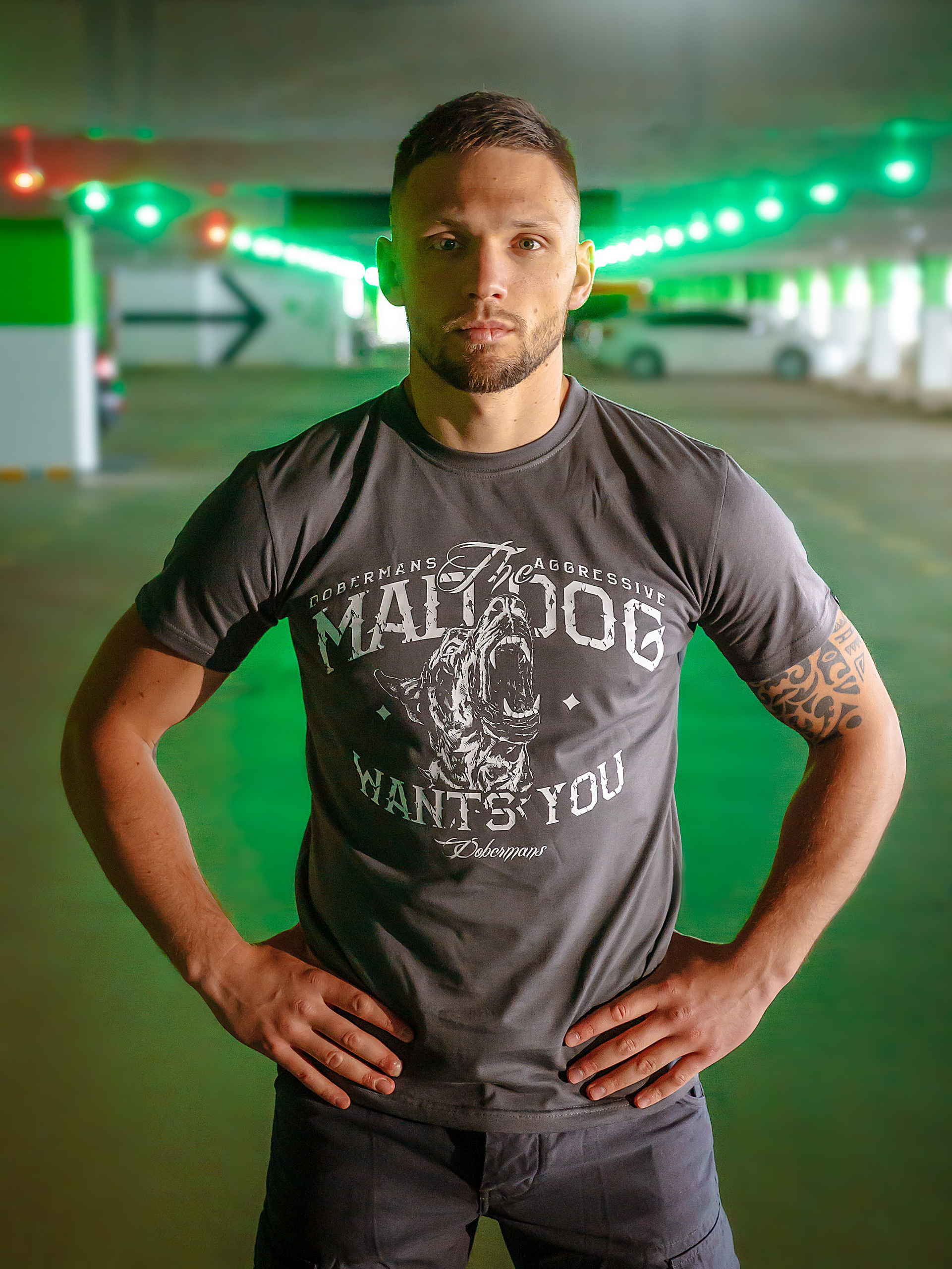 Evgeniy. Photographer in Batumi, Georgia Pavel Sharnikov