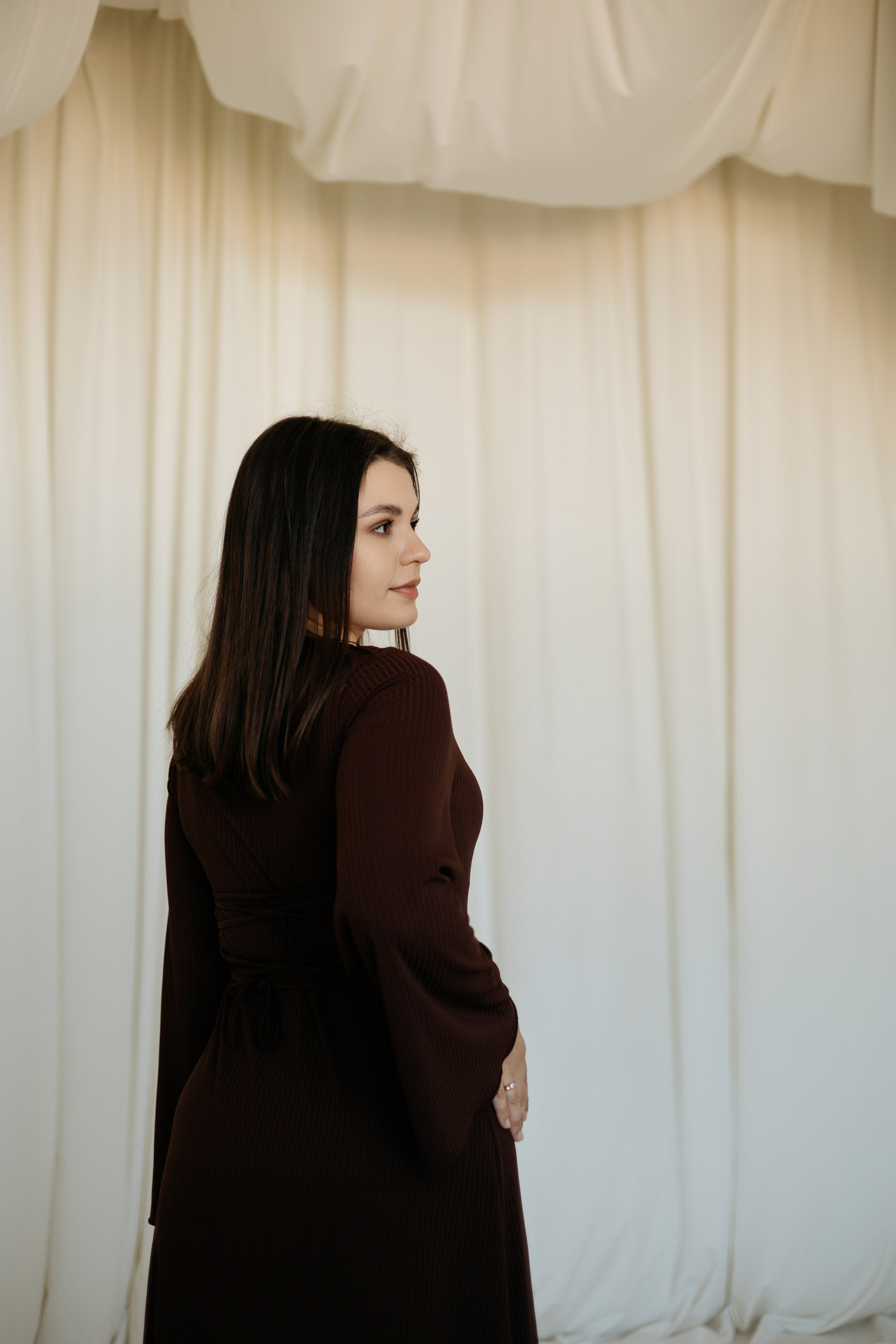 Иван, Даша, Арина. Самый теплый фотограф в Краснодаре Рябоконь Ксения