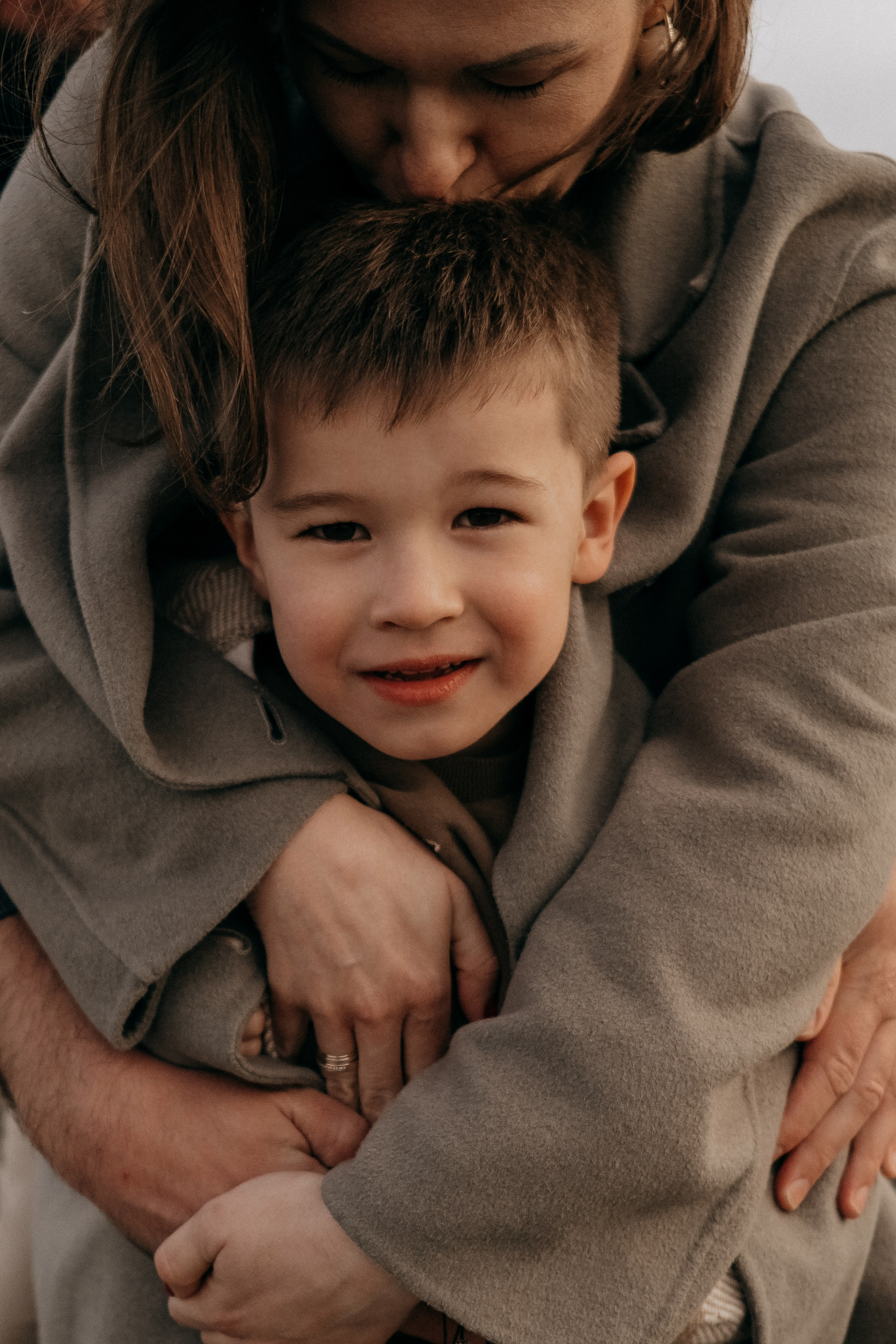 Семейные фотосессии в Сочи, Сириус и на Красной поляне. Семейный, свадебный фотограф Сочи, Адлер, Красная поляна