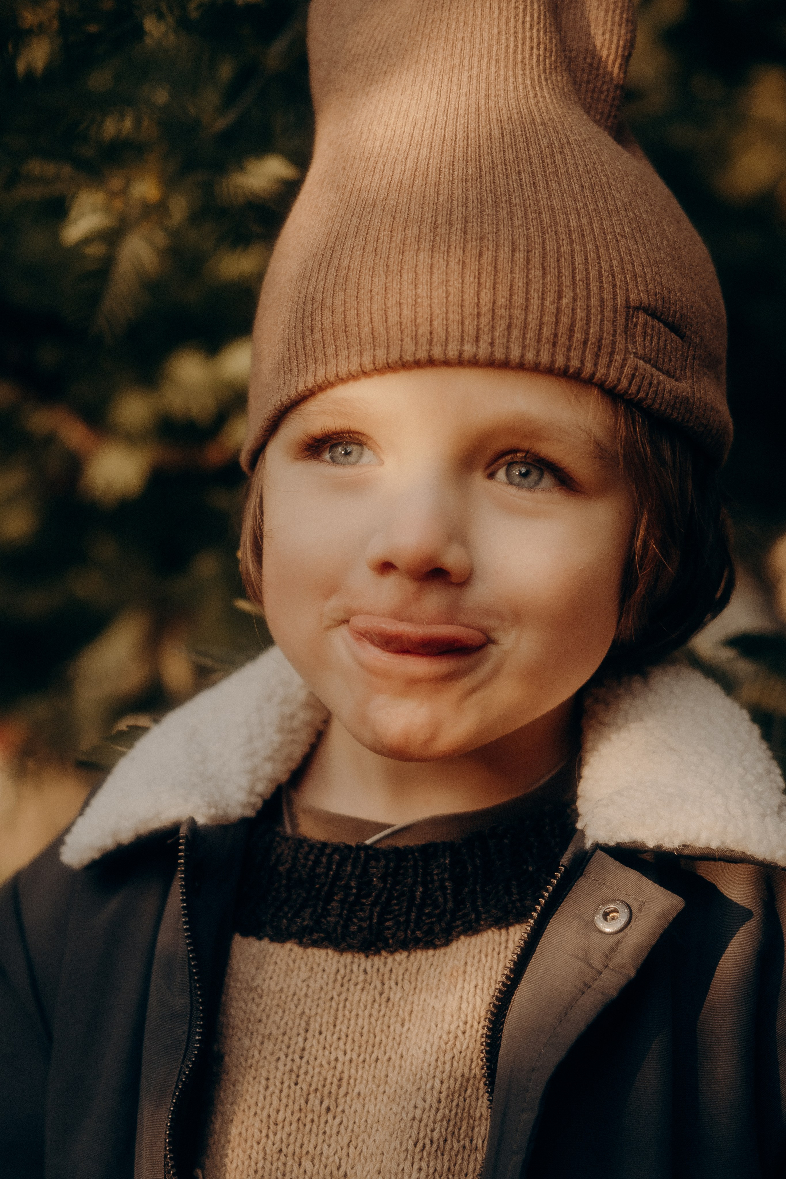 Семейные фотосессии в Сочи, Сириус и на Красной поляне. Семейный, свадебный фотограф Сочи, Адлер, Красная поляна
