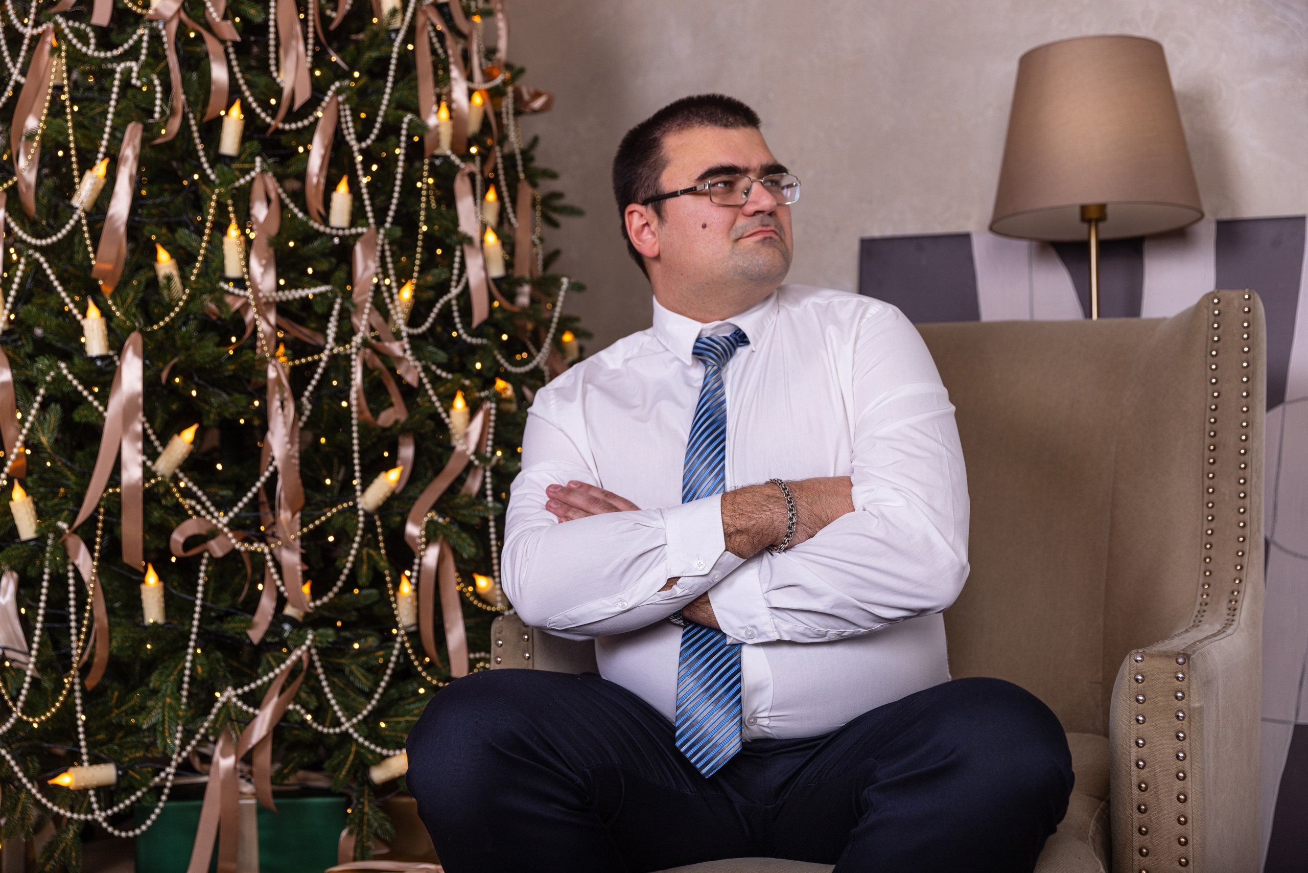 Модельная съёмка. Тархановский Павел Фото/Видео съёмка