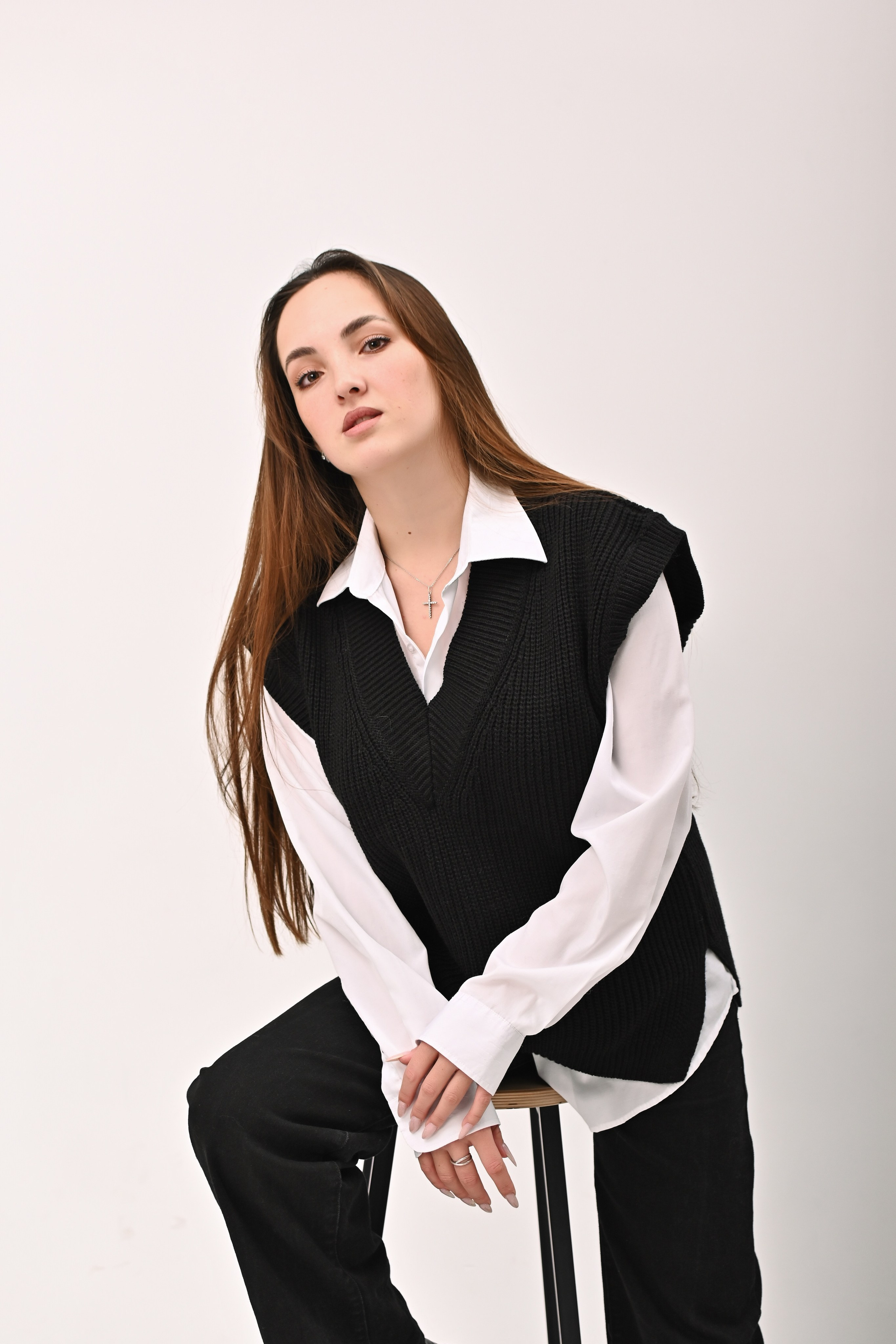 ОТЗЫВЫ. Фотостудия Новочебоксарск