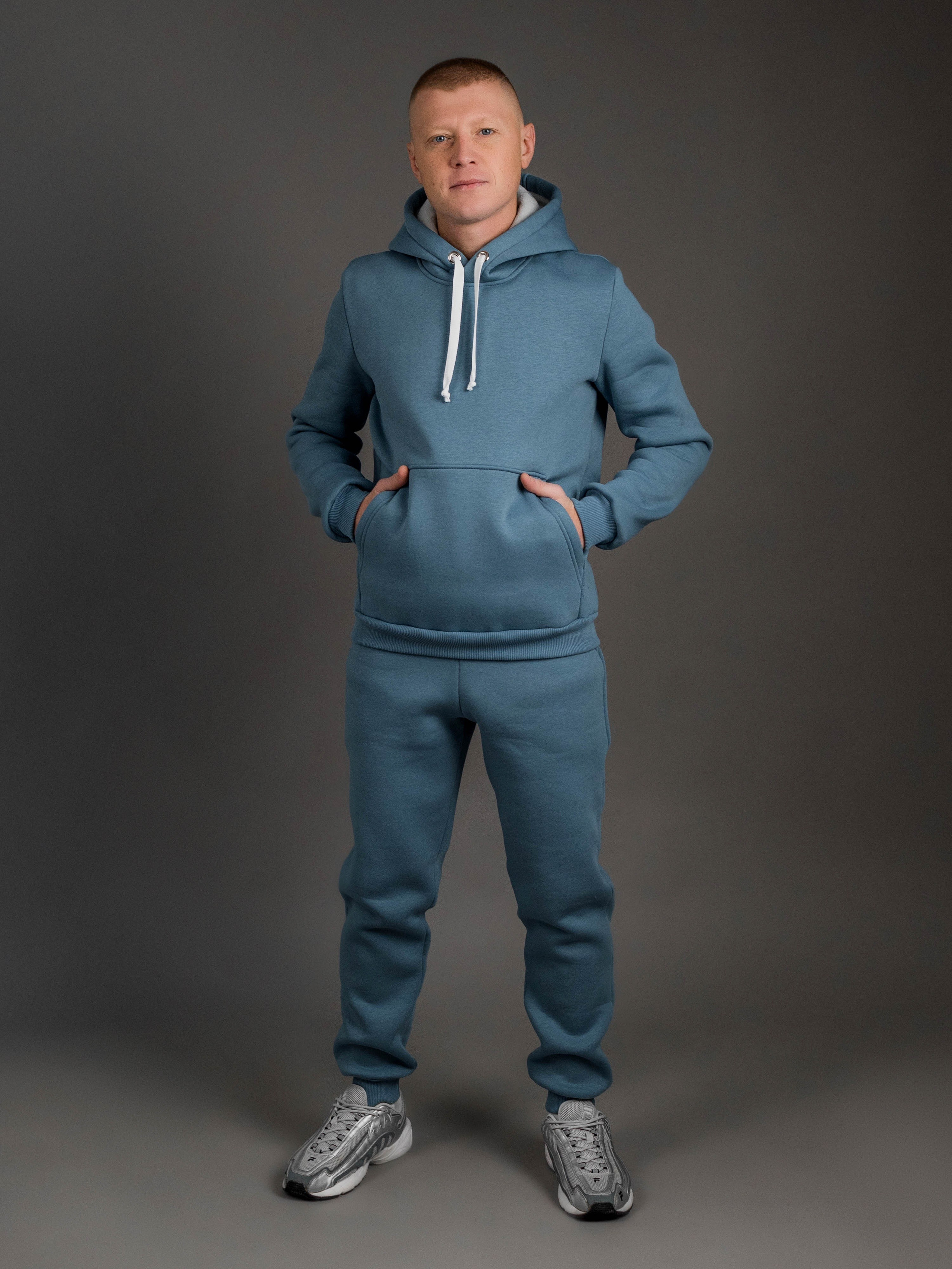 Одежда. Фотостудия Новочебоксарск