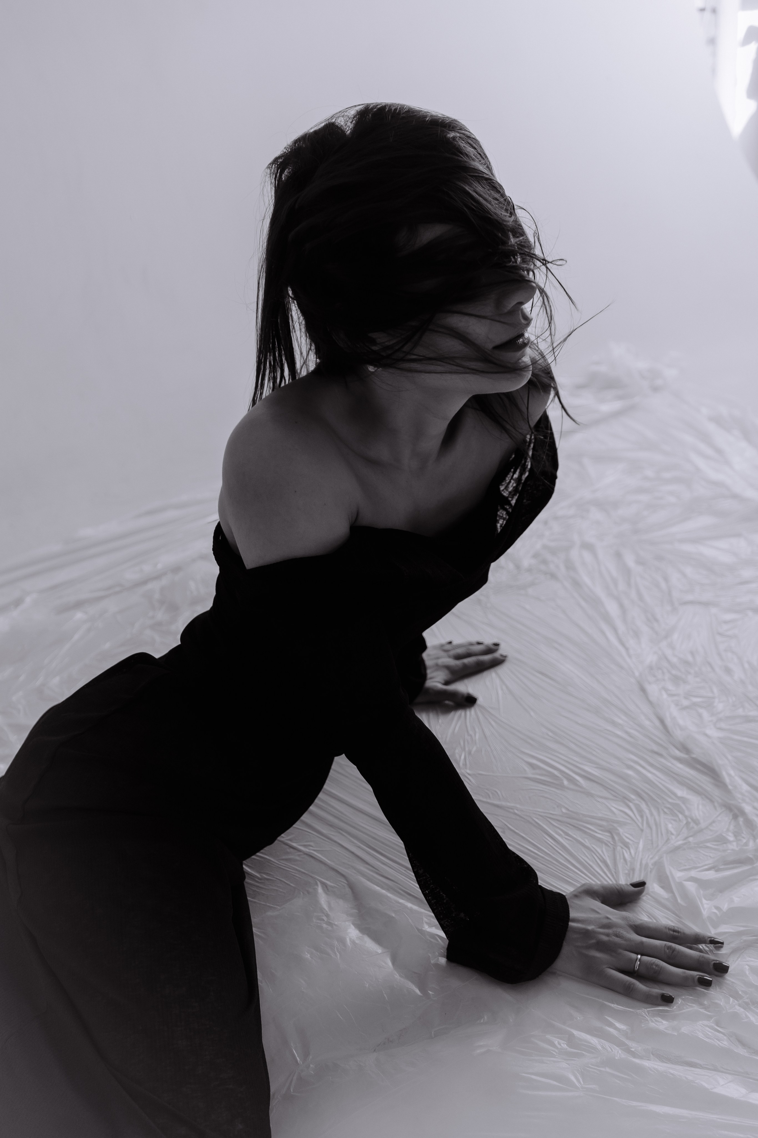 Диана. Фотограф Краснодар | Ольга Проскурина