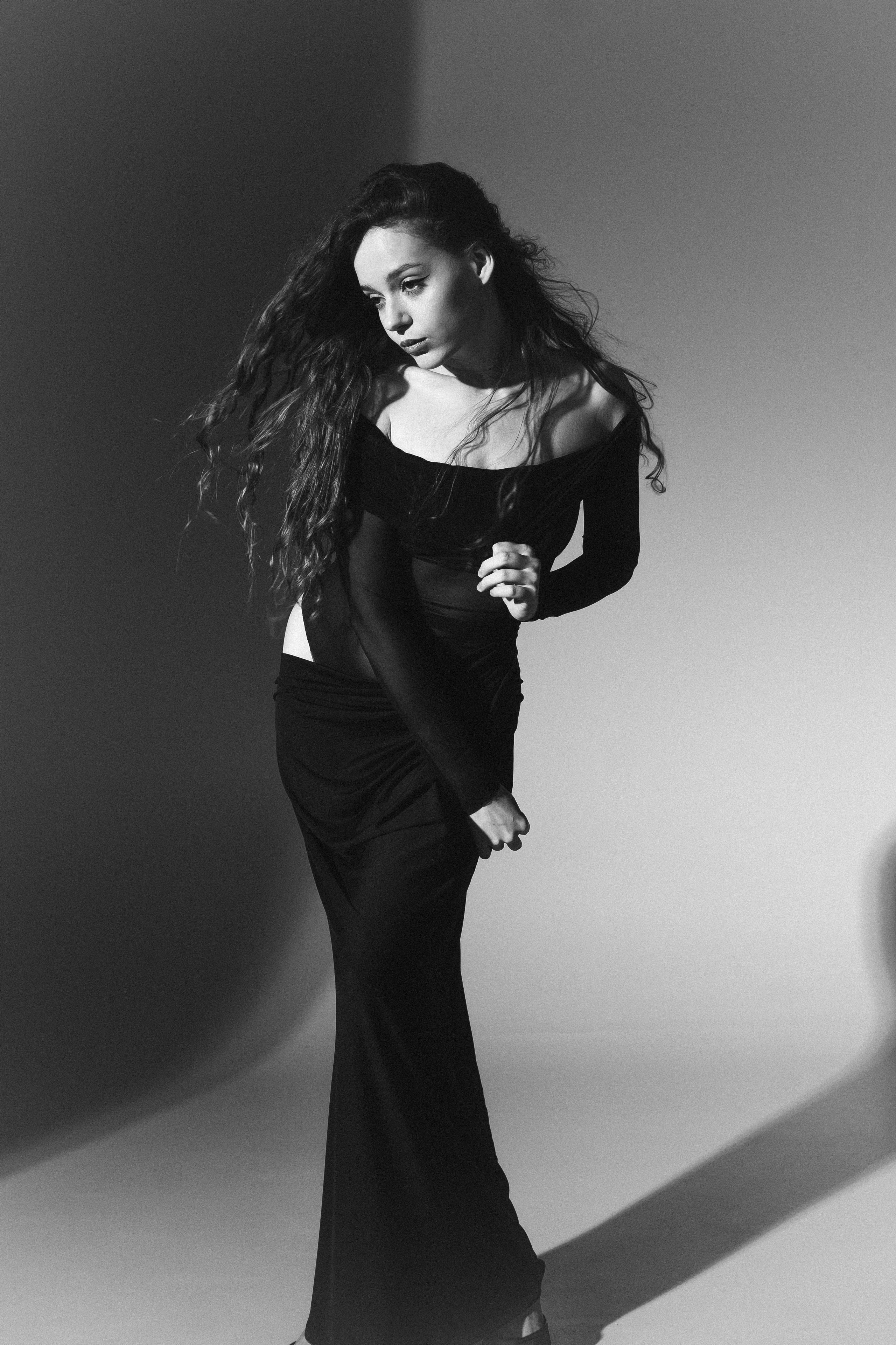 Анна. Фотограф Краснодар | Ольга Проскурина