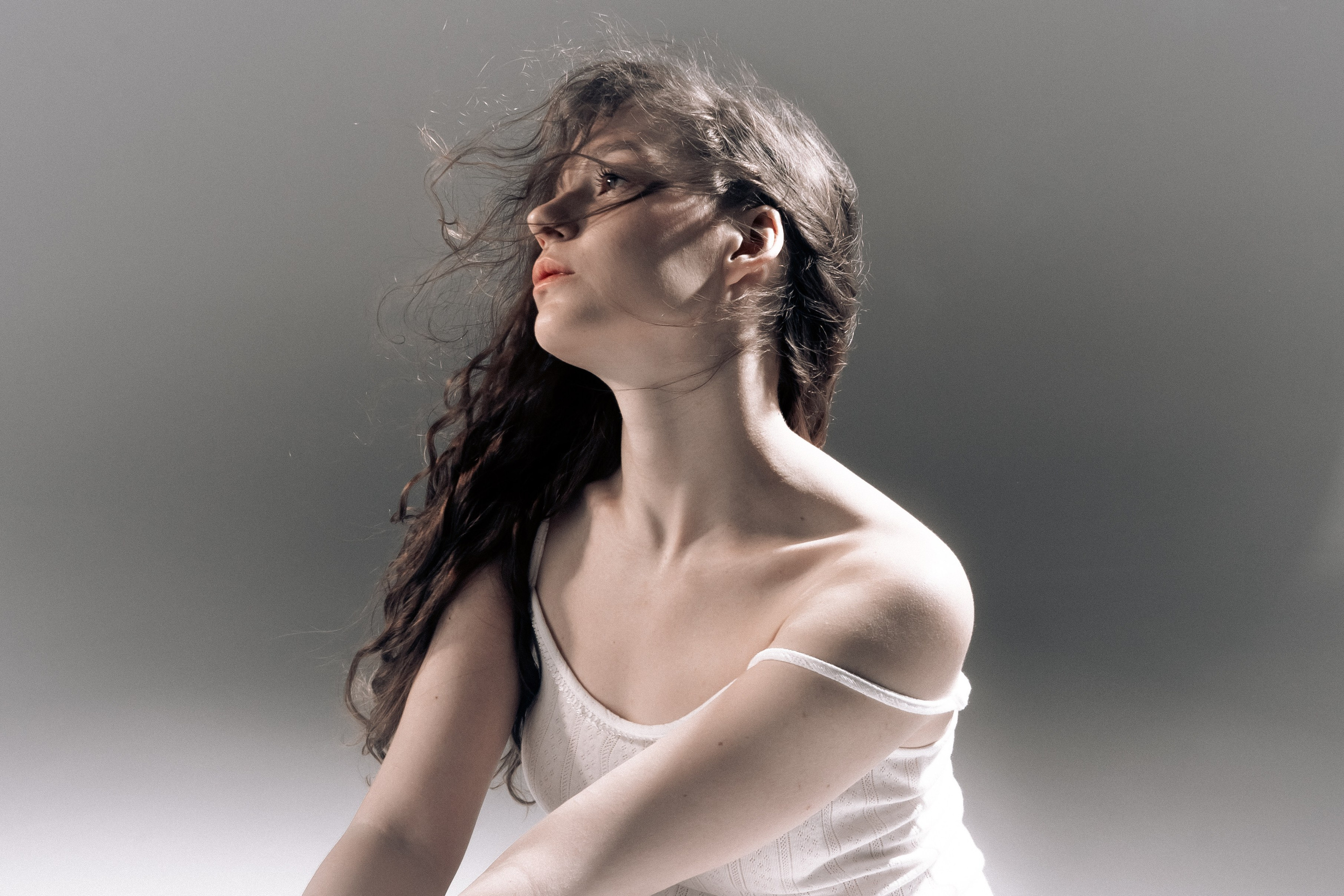 Анна. Фотограф Краснодар | Ольга Проскурина