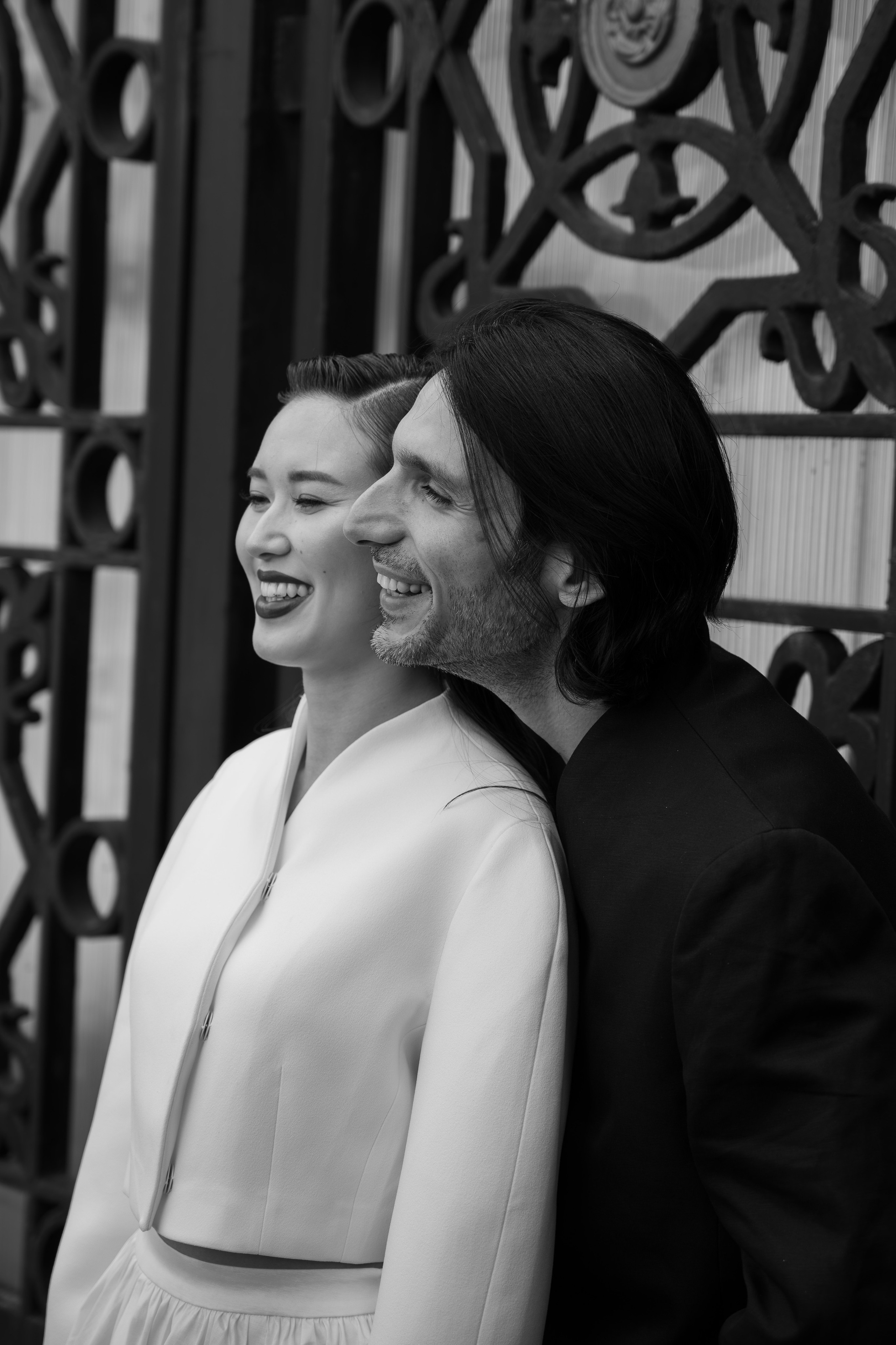 Love Story Моцарт и Айгуль. Фотограф в Алматы Егор Поленов