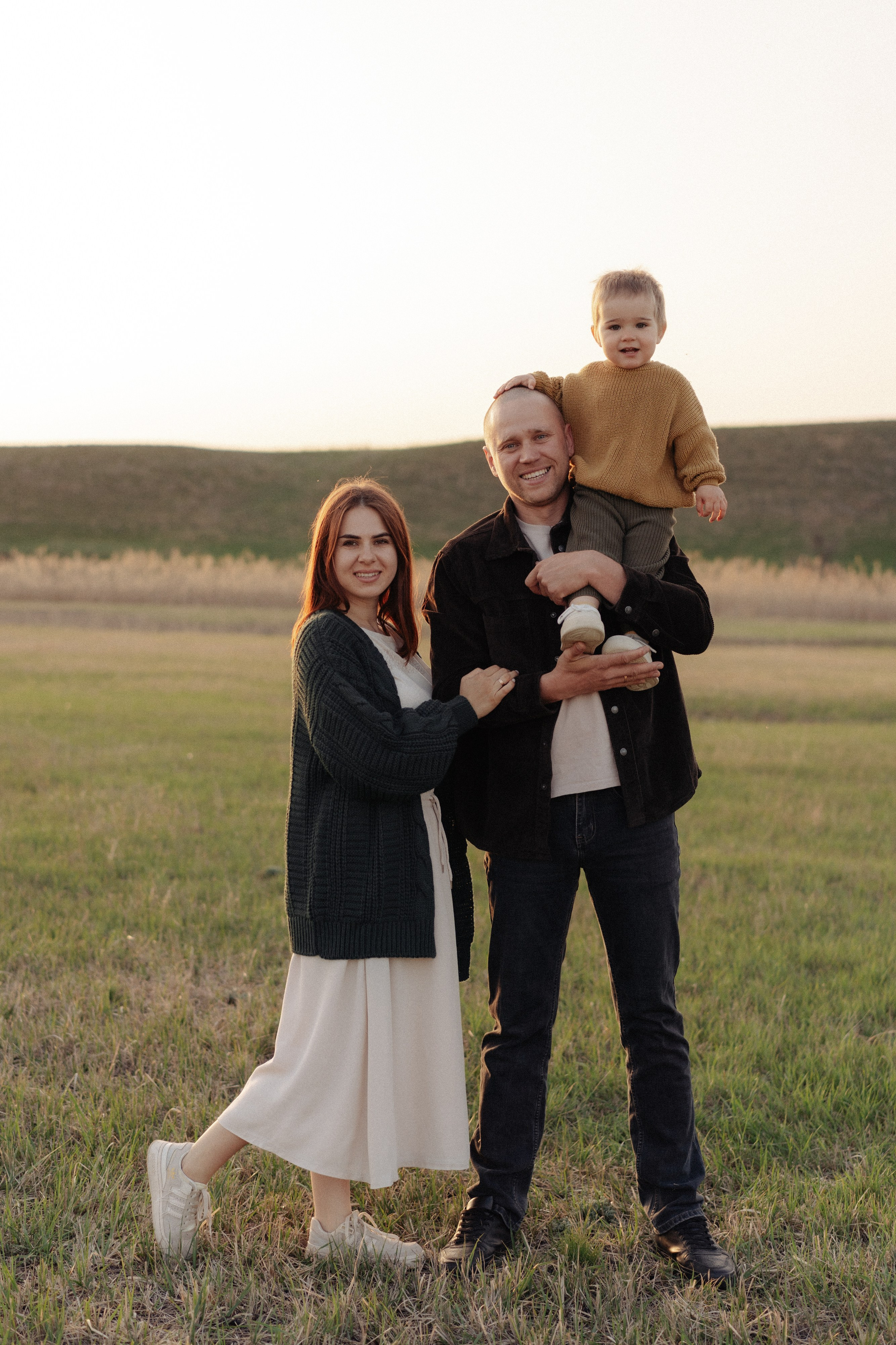 Костя Таня Лев. Семейный и детский фотограф в Волгограде и Сочи Наталия Пирметова