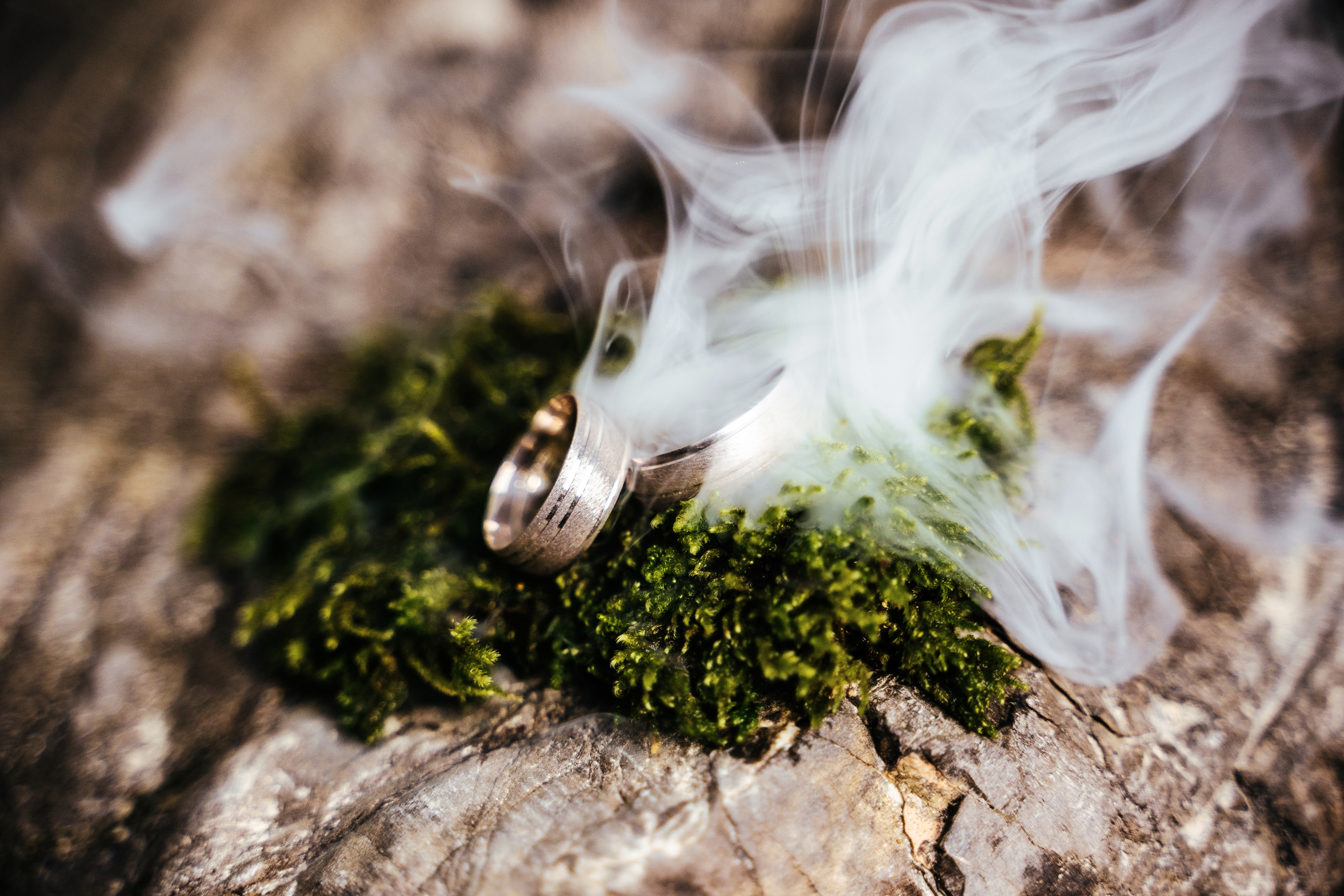 СВАДЕБНЫЕ И СЕМЕЙНЫЕ СЪЁМКИ. Свадебный и семейный фотограф и видеограф в Москве Андрей Басаргин