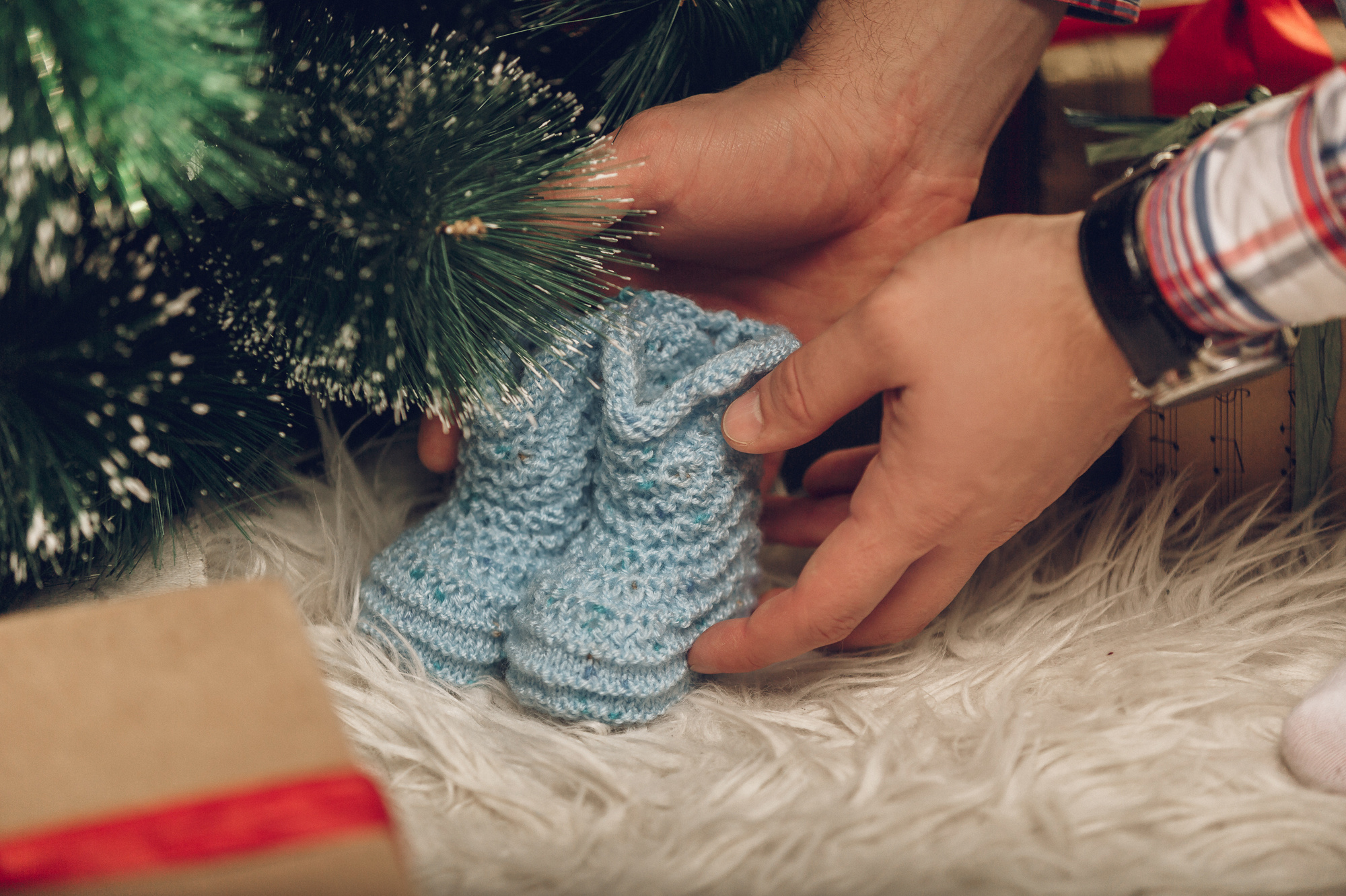 СВАДЕБНЫЕ И СЕМЕЙНЫЕ СЪЁМКИ. Свадебный и семейный фотограф и видеограф в Москве Андрей Басаргин