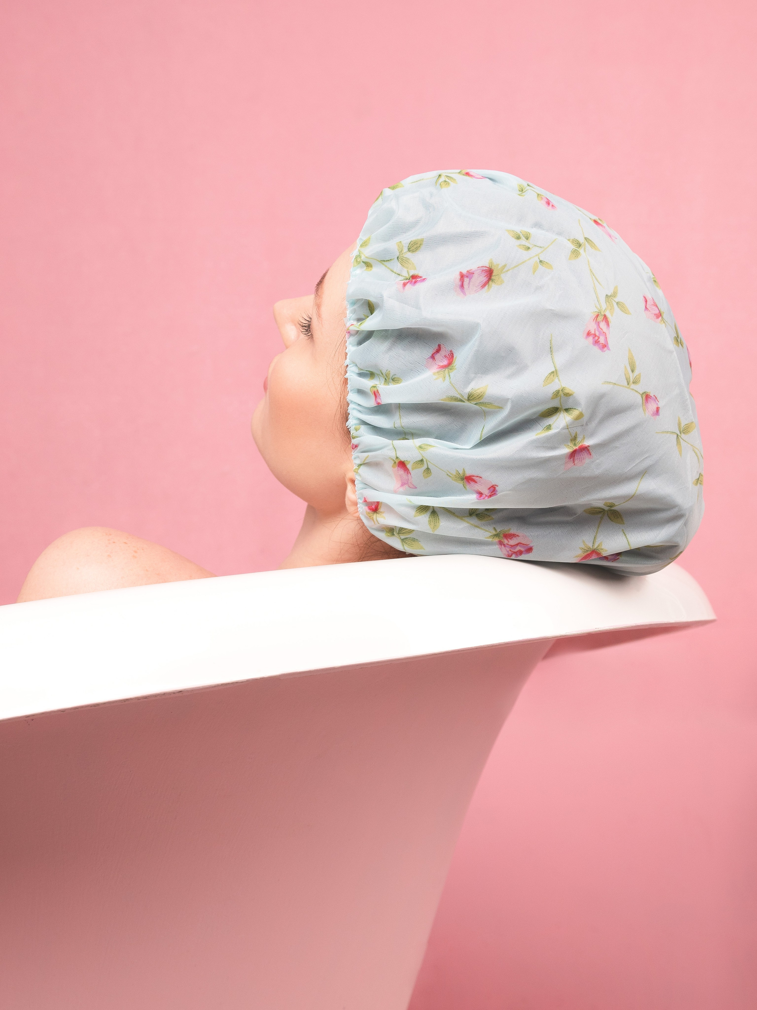 Съемки для WB. Фотограф Москва Настя Профотовна. Репортажные, свадебные и контент фотосессии