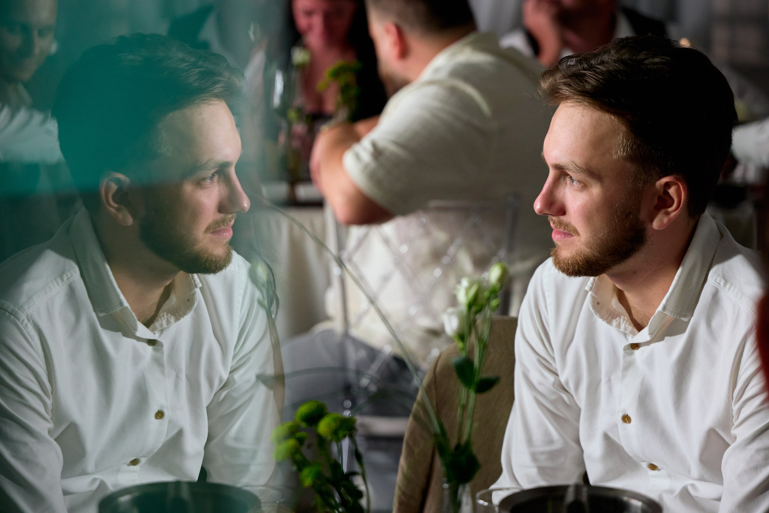 Свадебная фотосессия. Свадебный и репортажный фотограф в Самаре Иванов Дмитрий