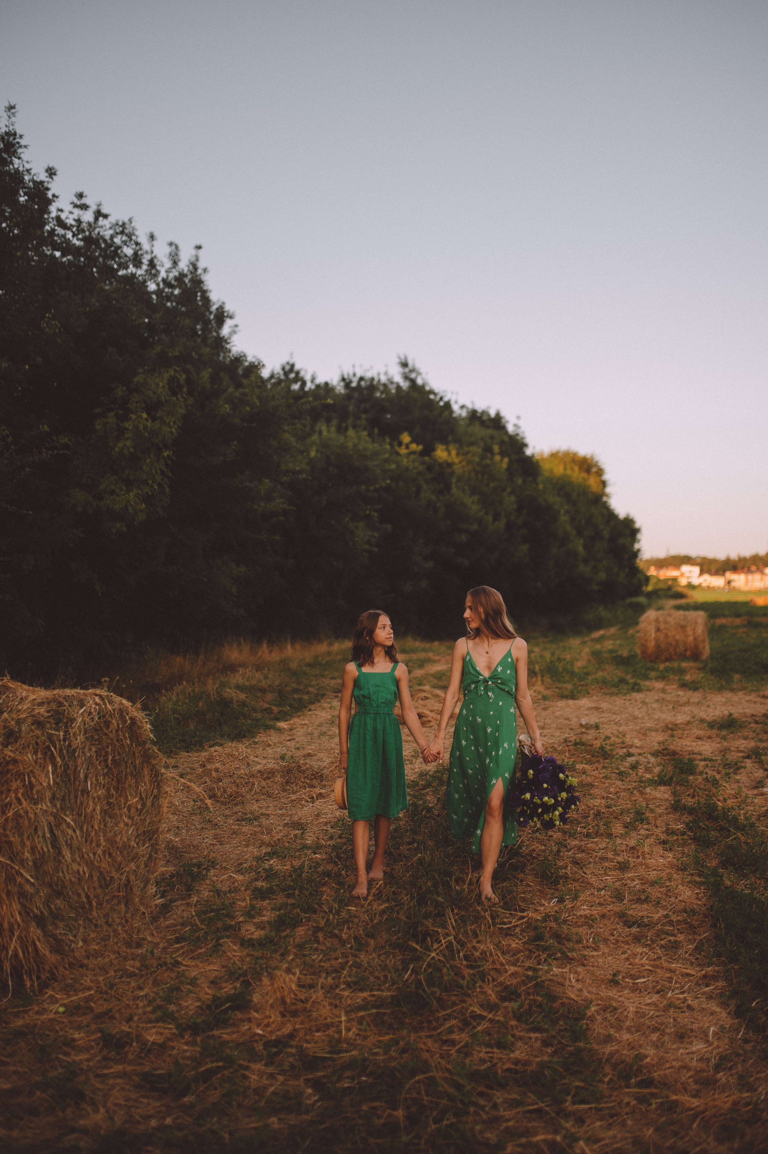 Светлана. Свадебный фотограф в Санкт-Петербурге