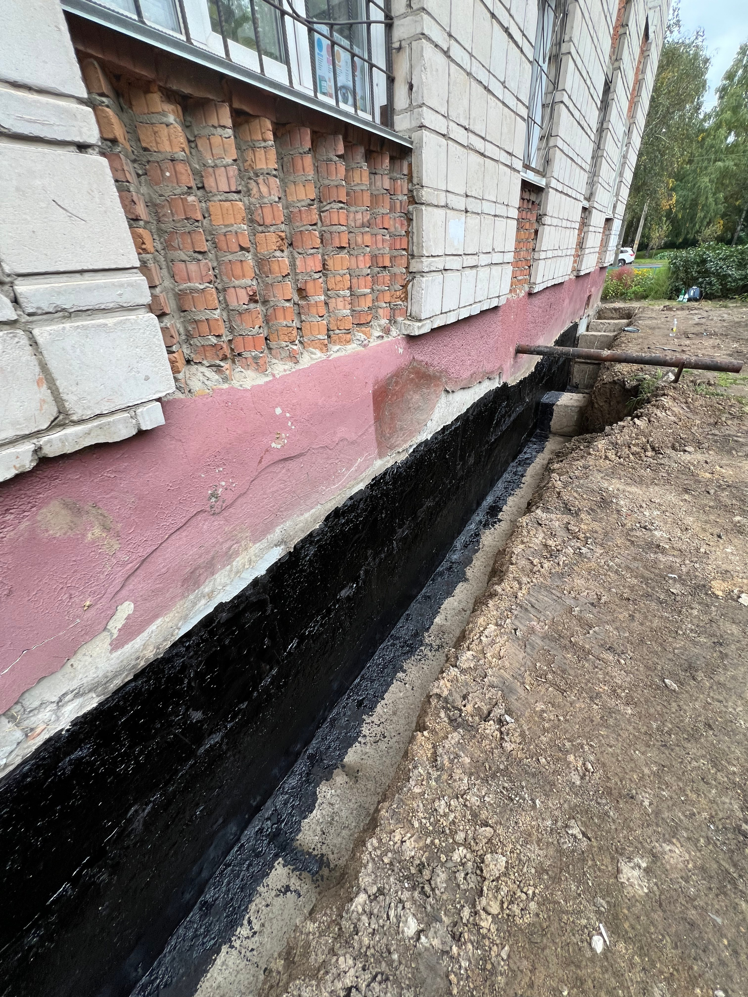 ТСН Юрина 190