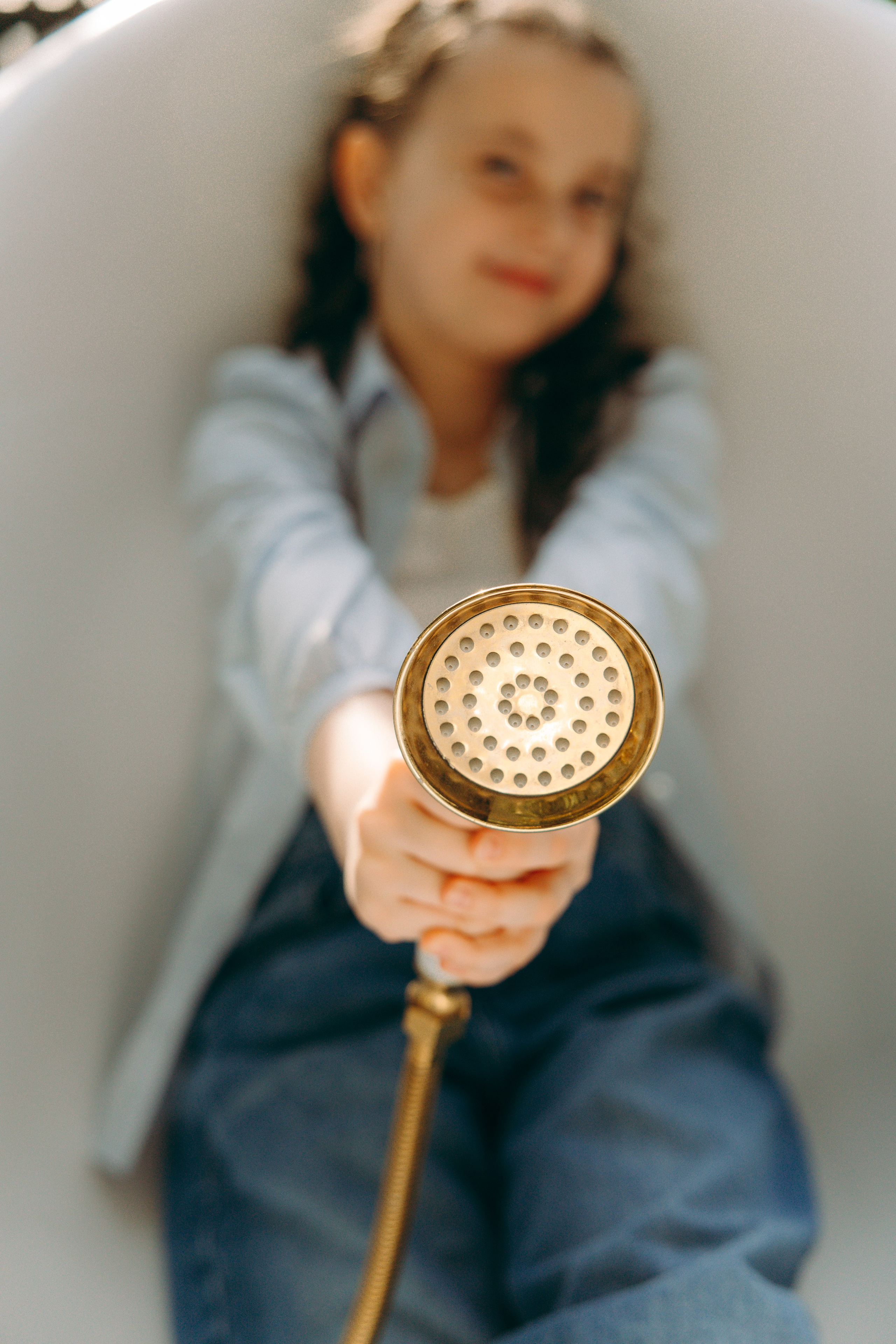 Съемка беременности. Семейный и детский фотограф в Москве Таня Лисицкая