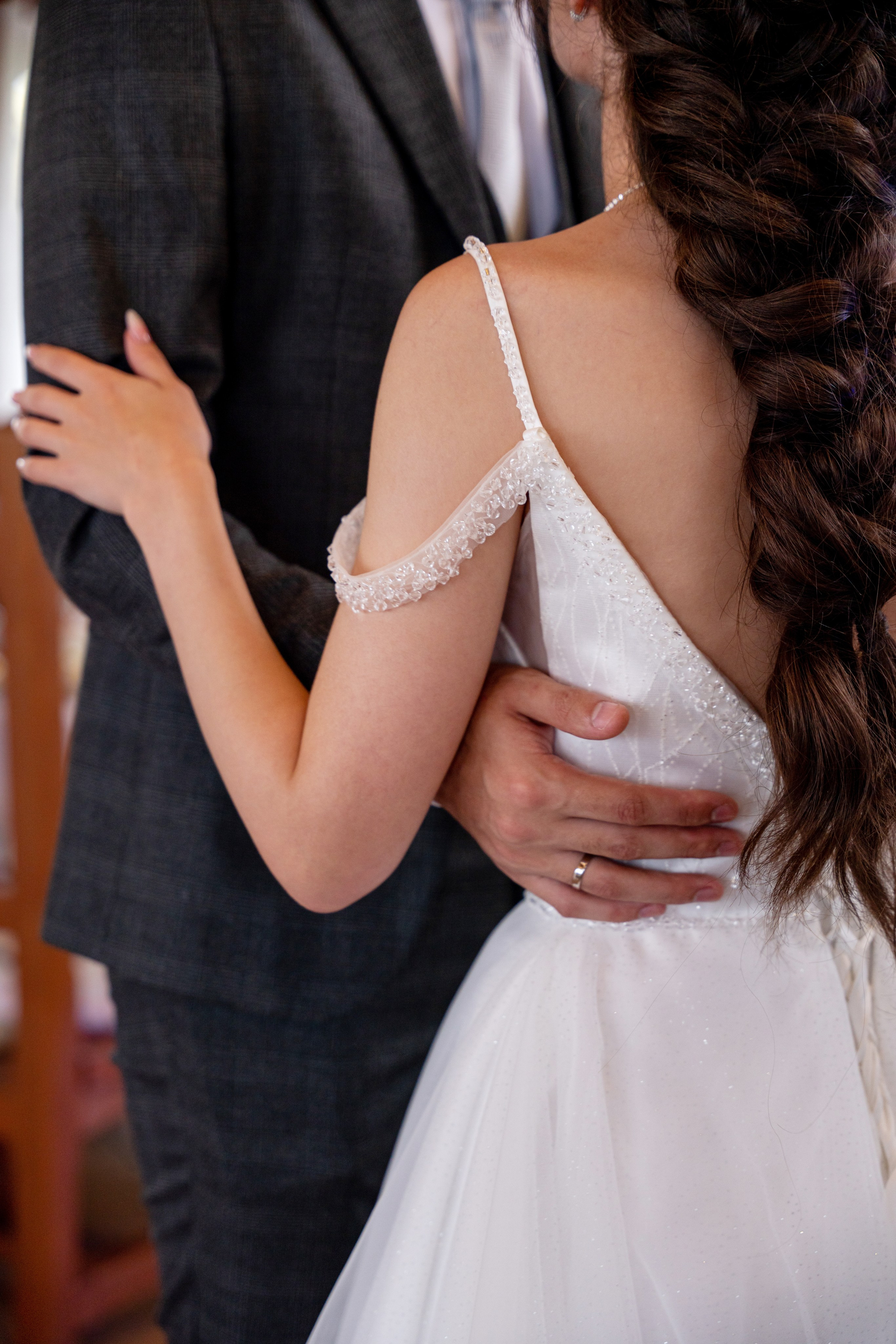 МИХАИЛ И ЮЛИЯ. Фотограф на любое мероприятие