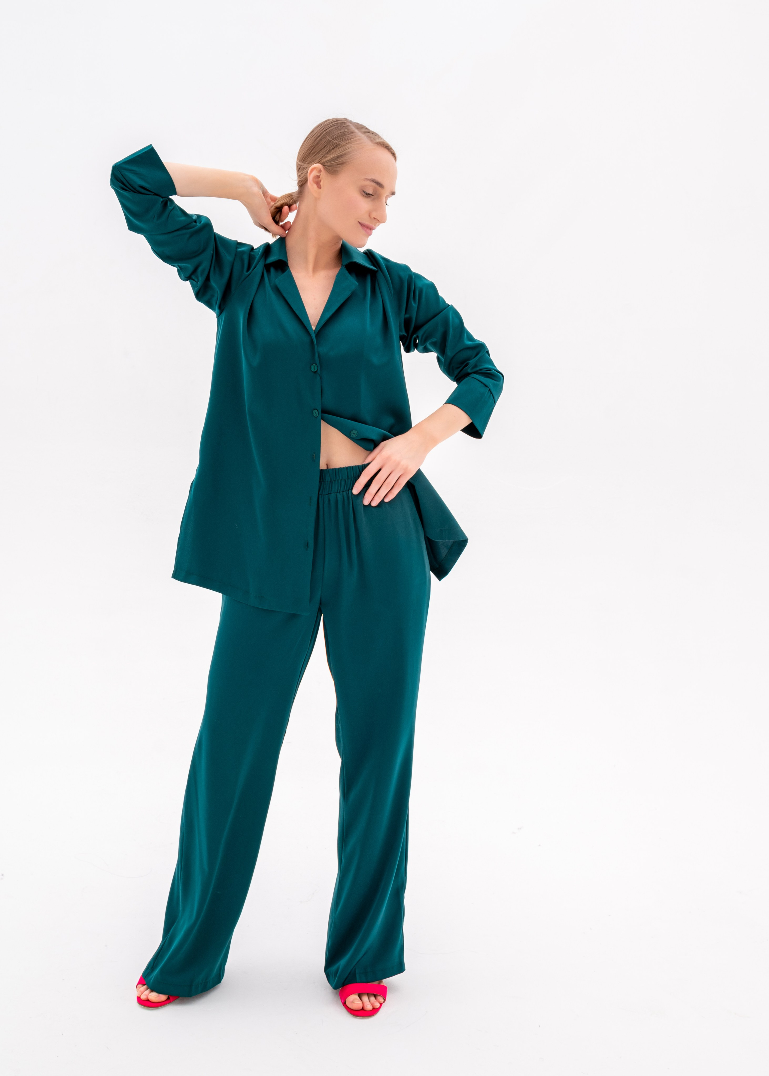 Студийная съемка. П&П — Полезное с Приятным. Фотоэкскурсии — Москва на память. Экскурсовод и фотограф в Москве. Увези столицу в своём альбоме!