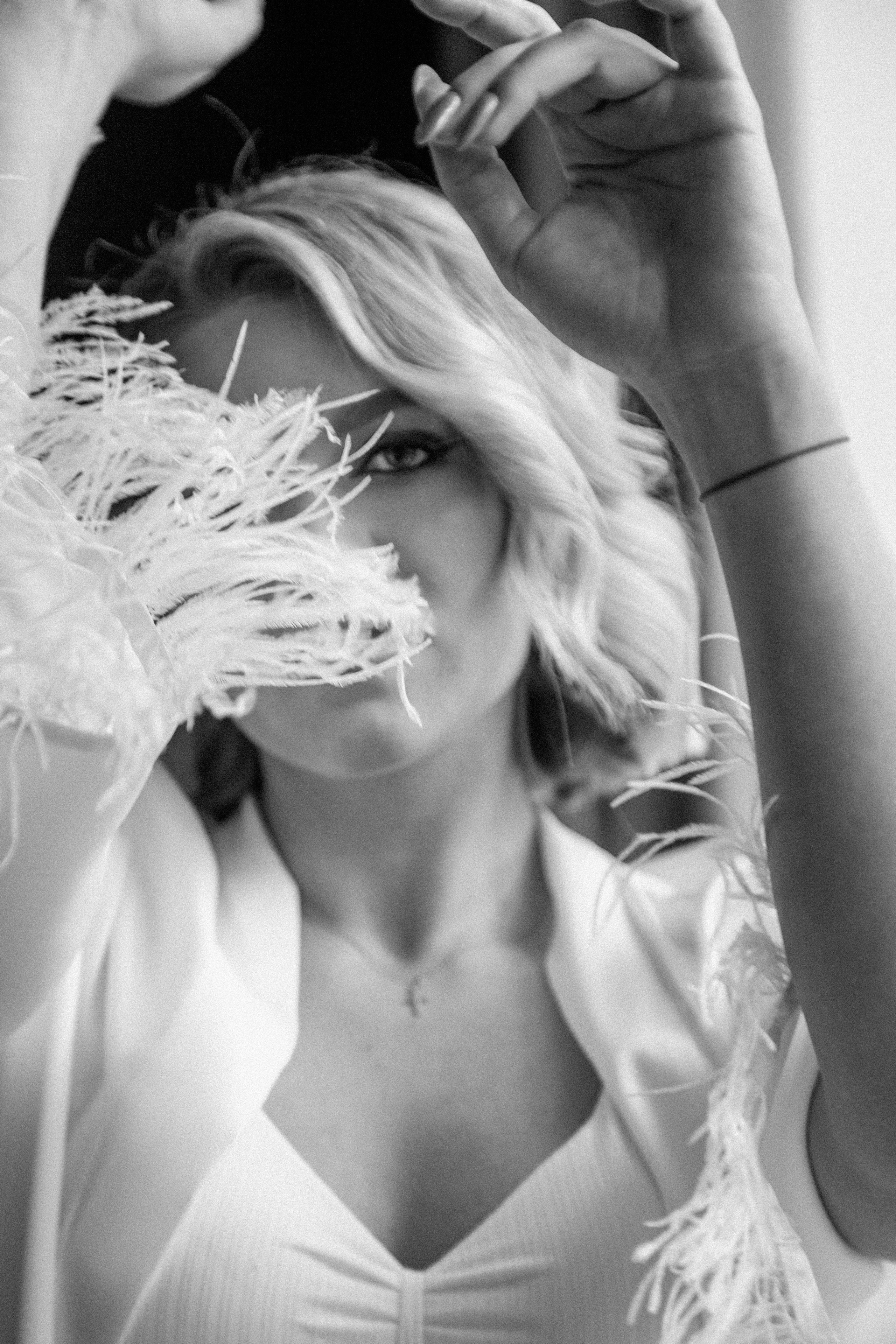 Свадьба. Персональный Фотограф Ларина Валентина Рязань