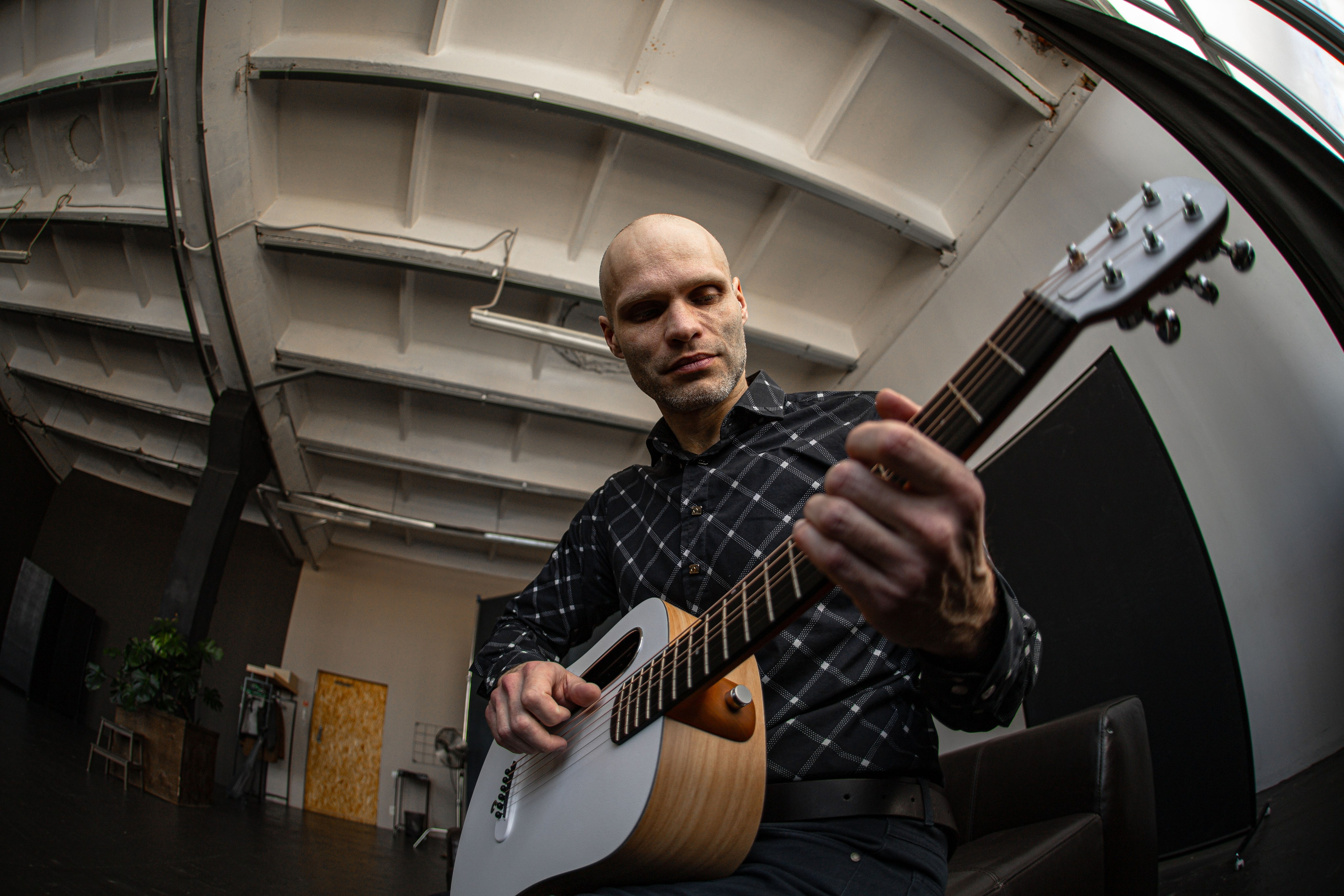 Фотограф Ижевск Назаров Роман, фотограф Казань, фотограф Набережные Челны. Бизнес фотограф Ижевск — Назаров Роман